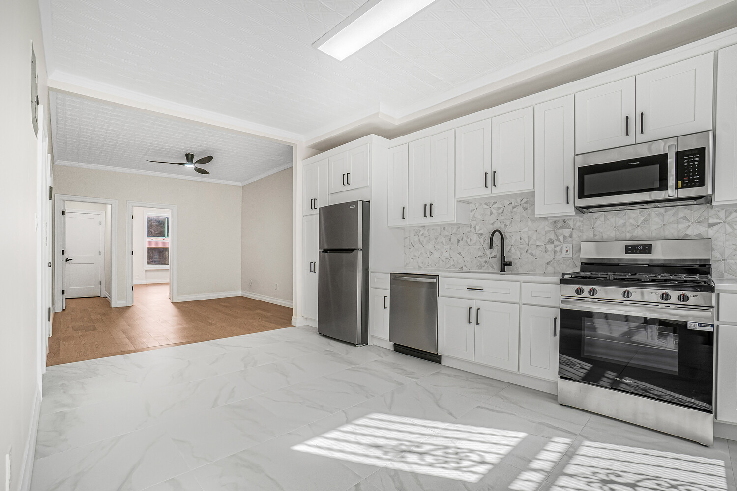 #4 photo, 390 MYRTLE Avenue, ブルックリン区 Fort Greene , NY 11205