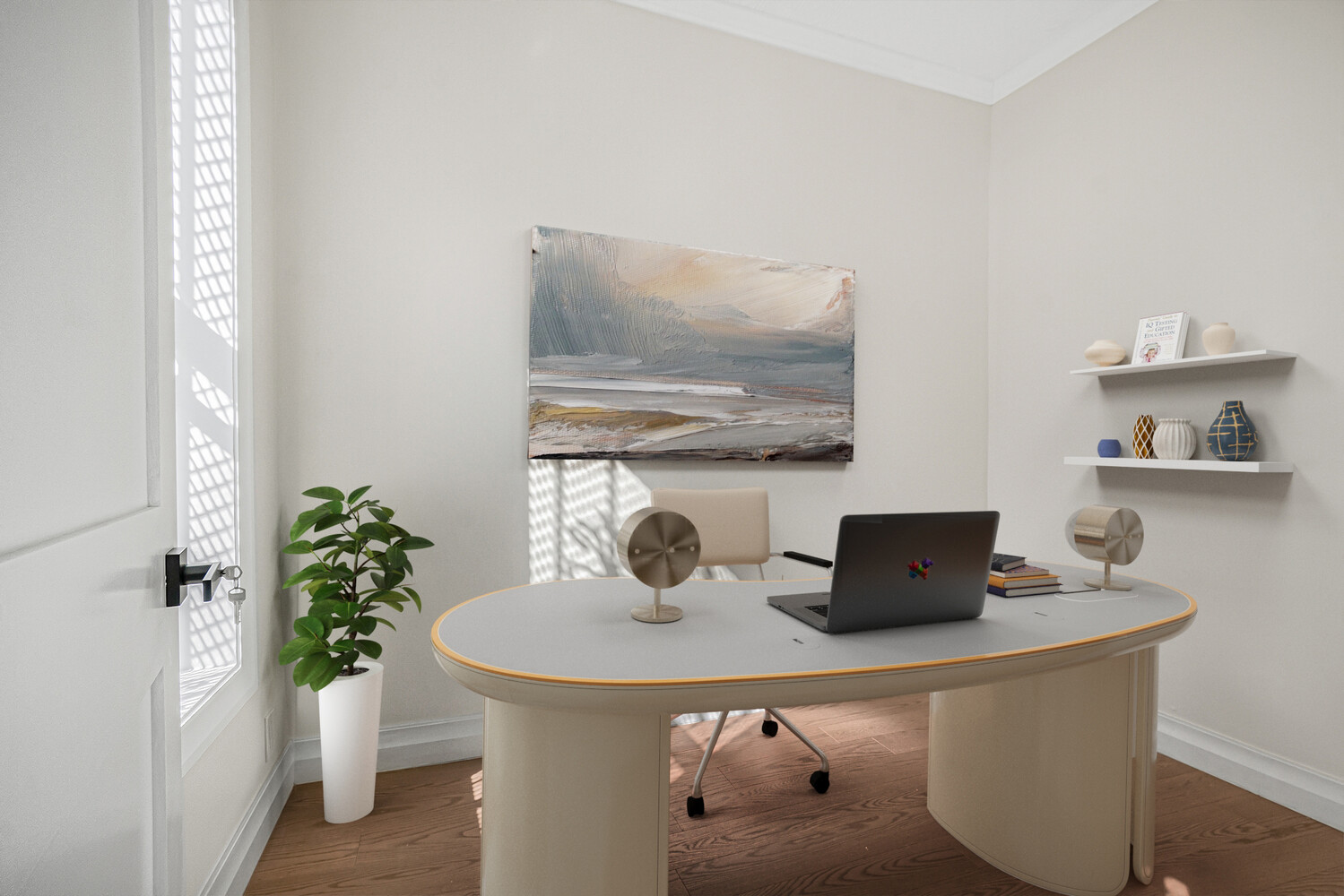 #5 photo, 390 MYRTLE Avenue, ブルックリン区 Fort Greene , NY 11205