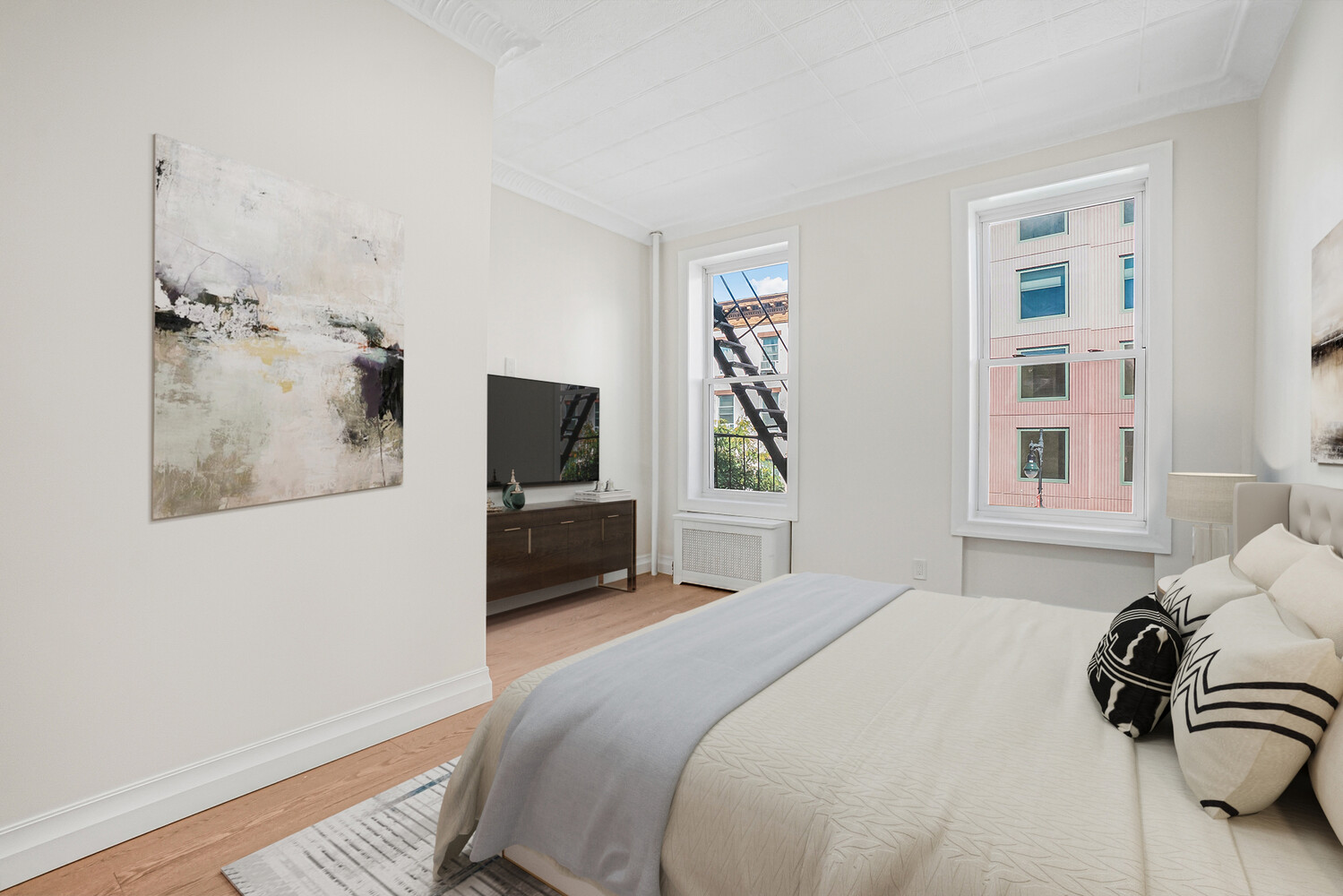 #7 photo, 390 MYRTLE Avenue, ブルックリン区 Fort Greene , NY 11205