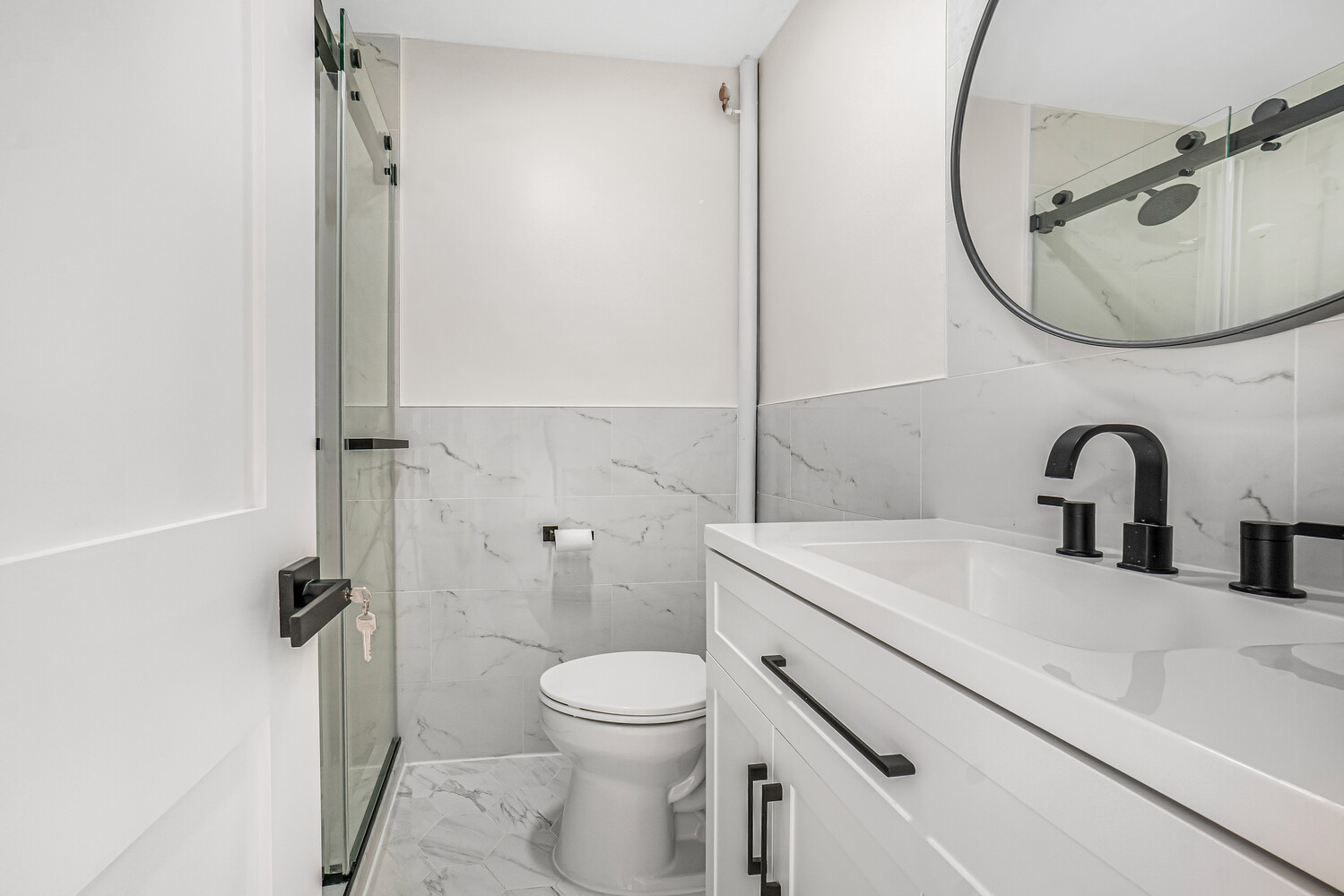 #8 photo, 390 MYRTLE Avenue, ブルックリン区 Fort Greene , NY 11205