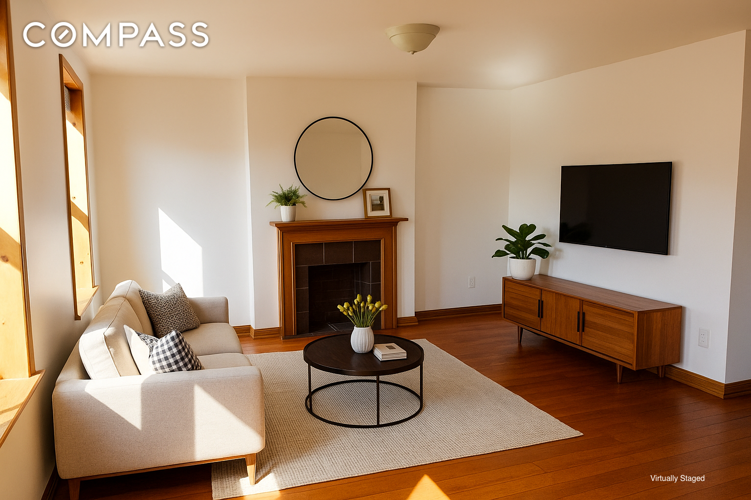 #1 photo, Brooklyn, ブルックリン区 Park Slope , NY 11215