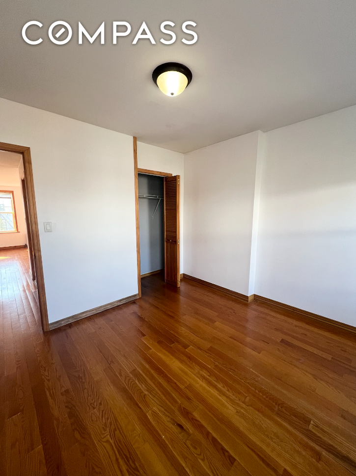 #10 photo, Brooklyn, ブルックリン区 Park Slope , NY 11215