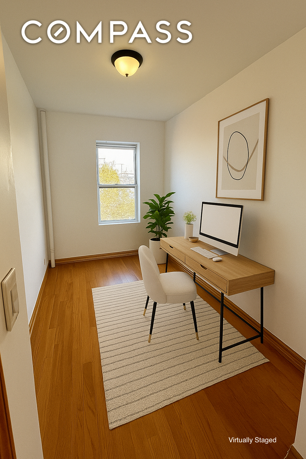 #11 photo, Brooklyn, ブルックリン区 Park Slope , NY 11215