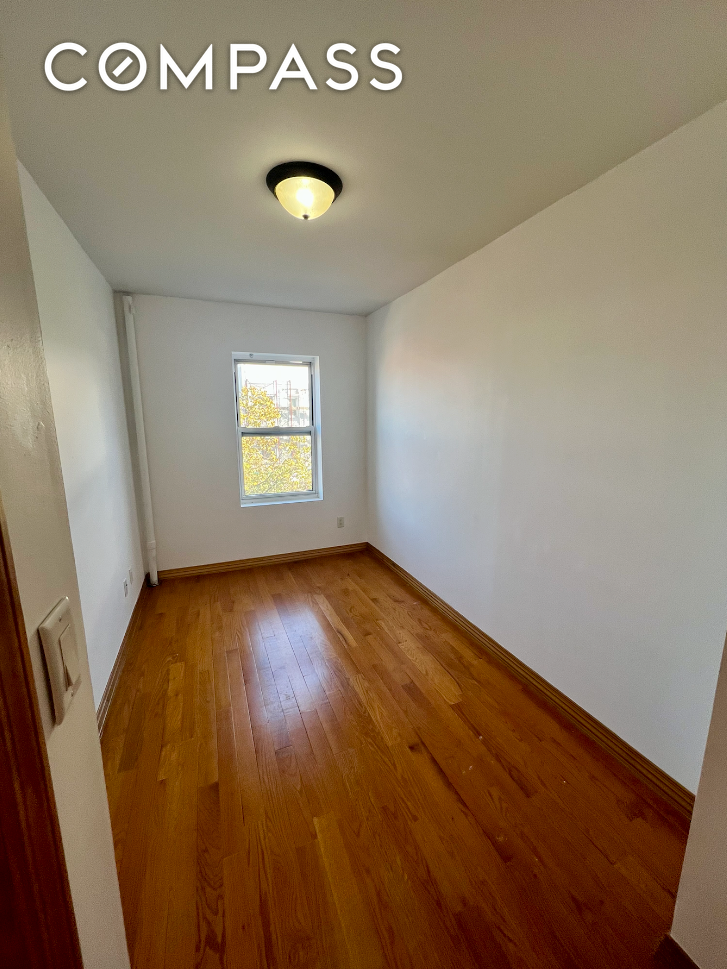 #12 photo, Brooklyn, ブルックリン区 Park Slope , NY 11215