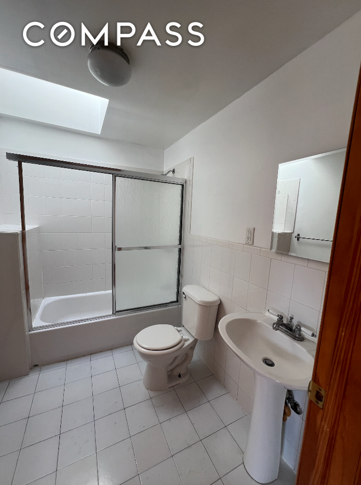 #13 photo, Brooklyn, ブルックリン区 Park Slope , NY 11215