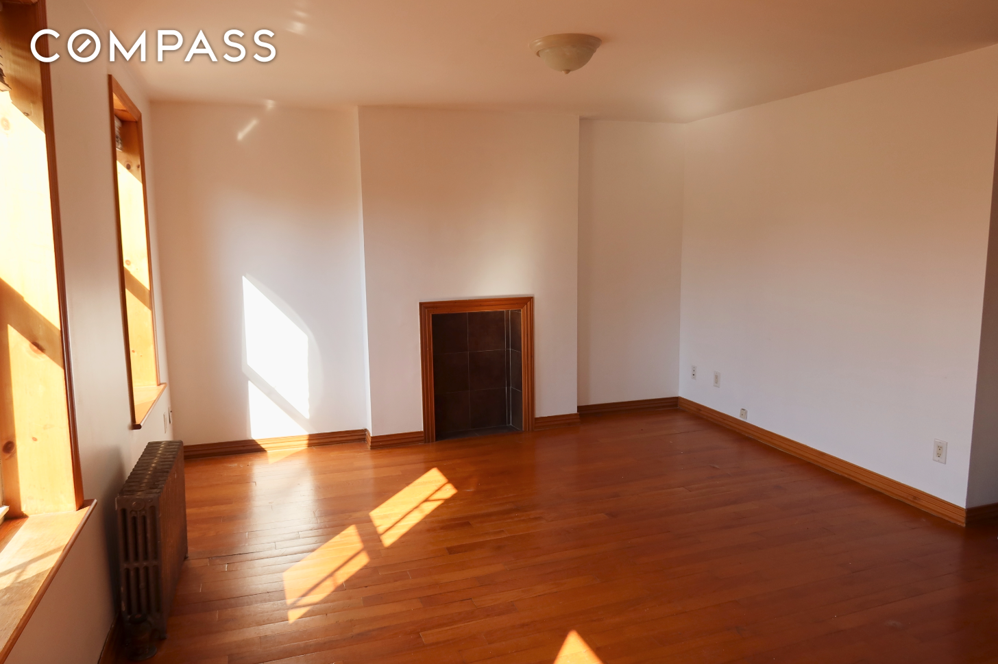 #2 photo, Brooklyn, ブルックリン区 Park Slope , NY 11215