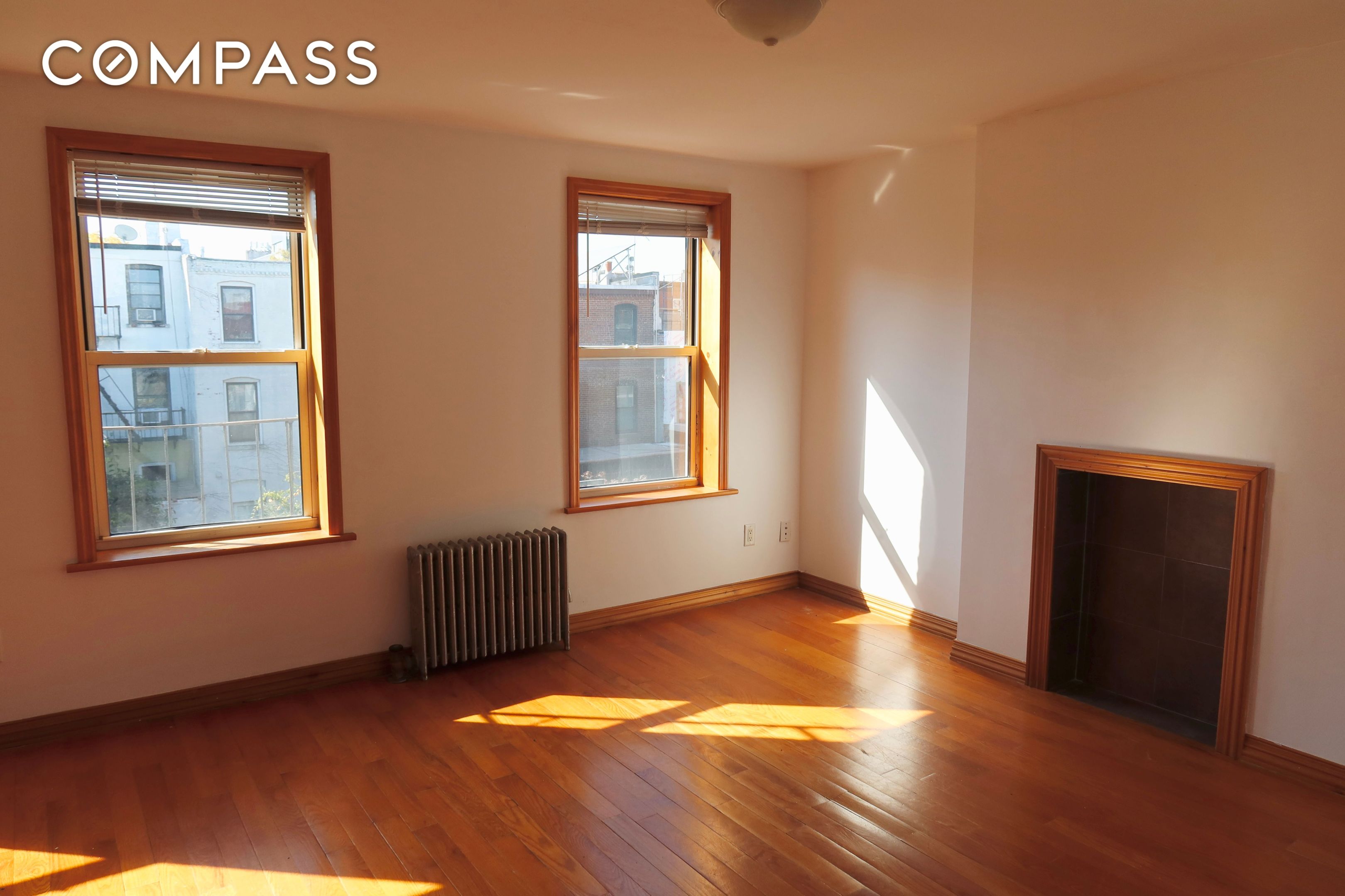 #3 photo, Brooklyn, ブルックリン区 Park Slope , NY 11215