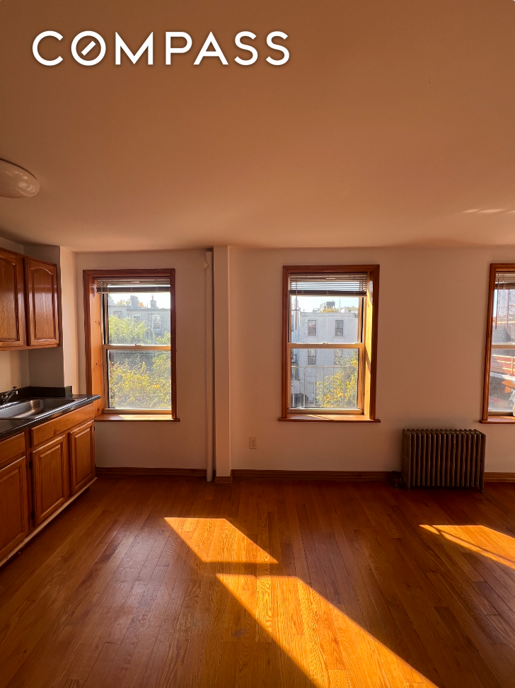 #4 photo, Brooklyn, ブルックリン区 Park Slope , NY 11215