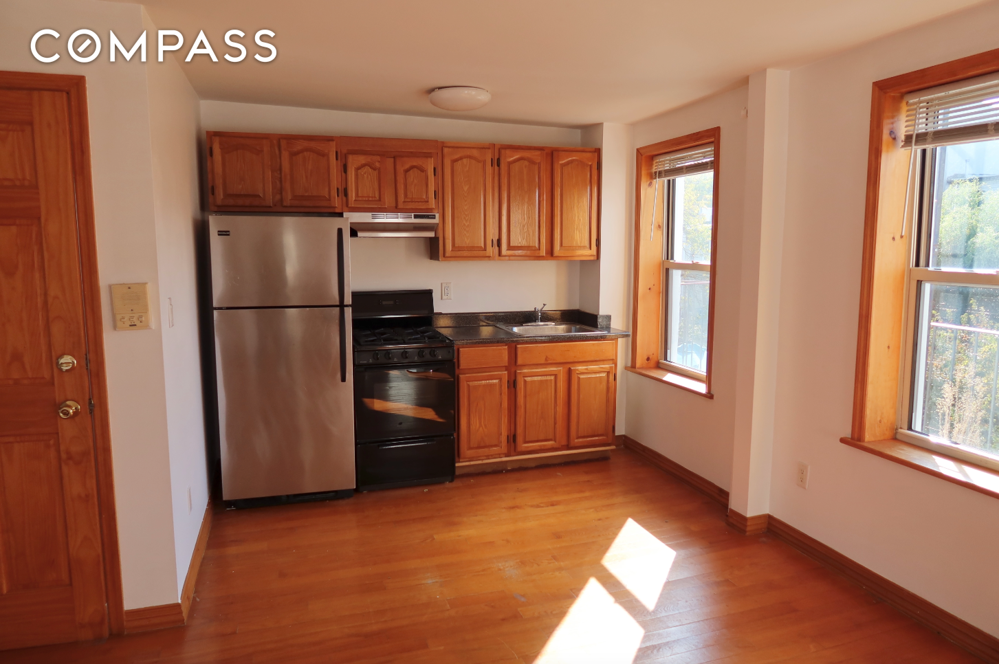 #5 photo, Brooklyn, ブルックリン区 Park Slope , NY 11215