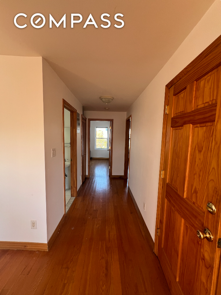 #6 photo, Brooklyn, ブルックリン区 Park Slope , NY 11215