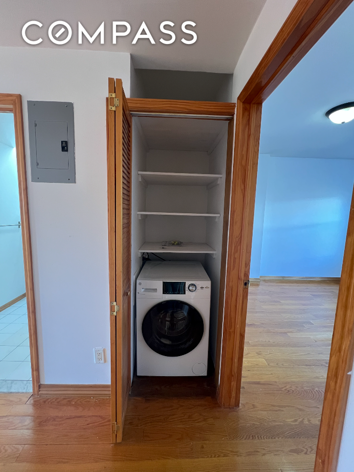 #7 photo, Brooklyn, ブルックリン区 Park Slope , NY 11215