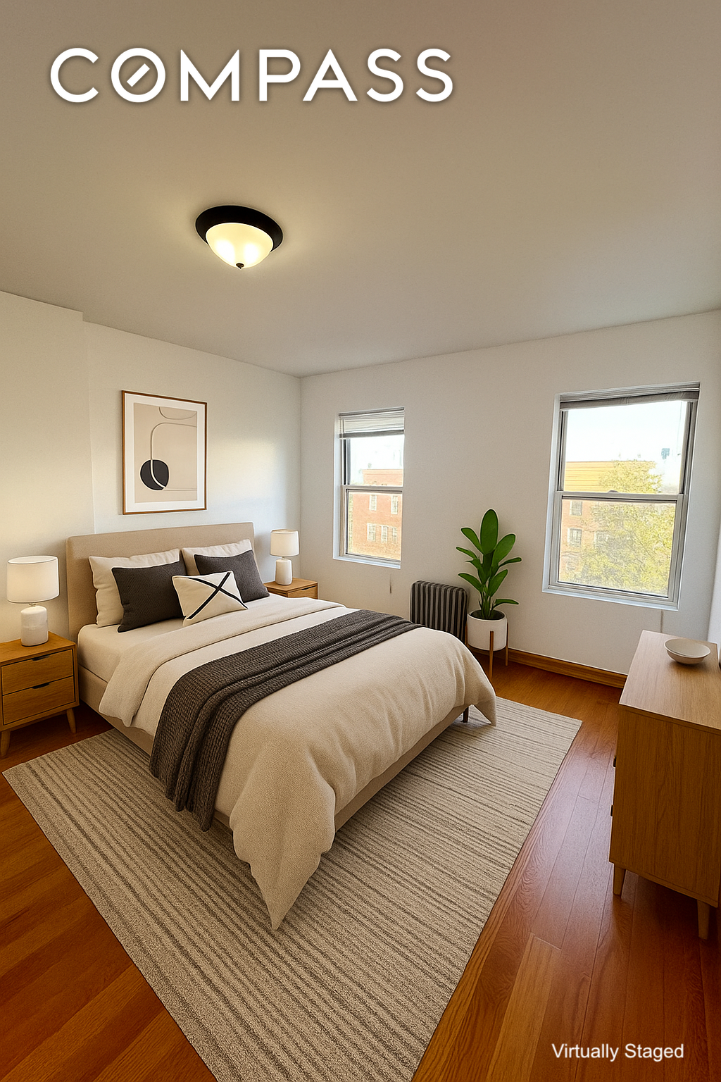 #8 photo, Brooklyn, ブルックリン区 Park Slope , NY 11215