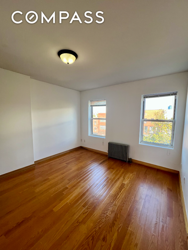 #9 photo, Brooklyn, ブルックリン区 Park Slope , NY 11215