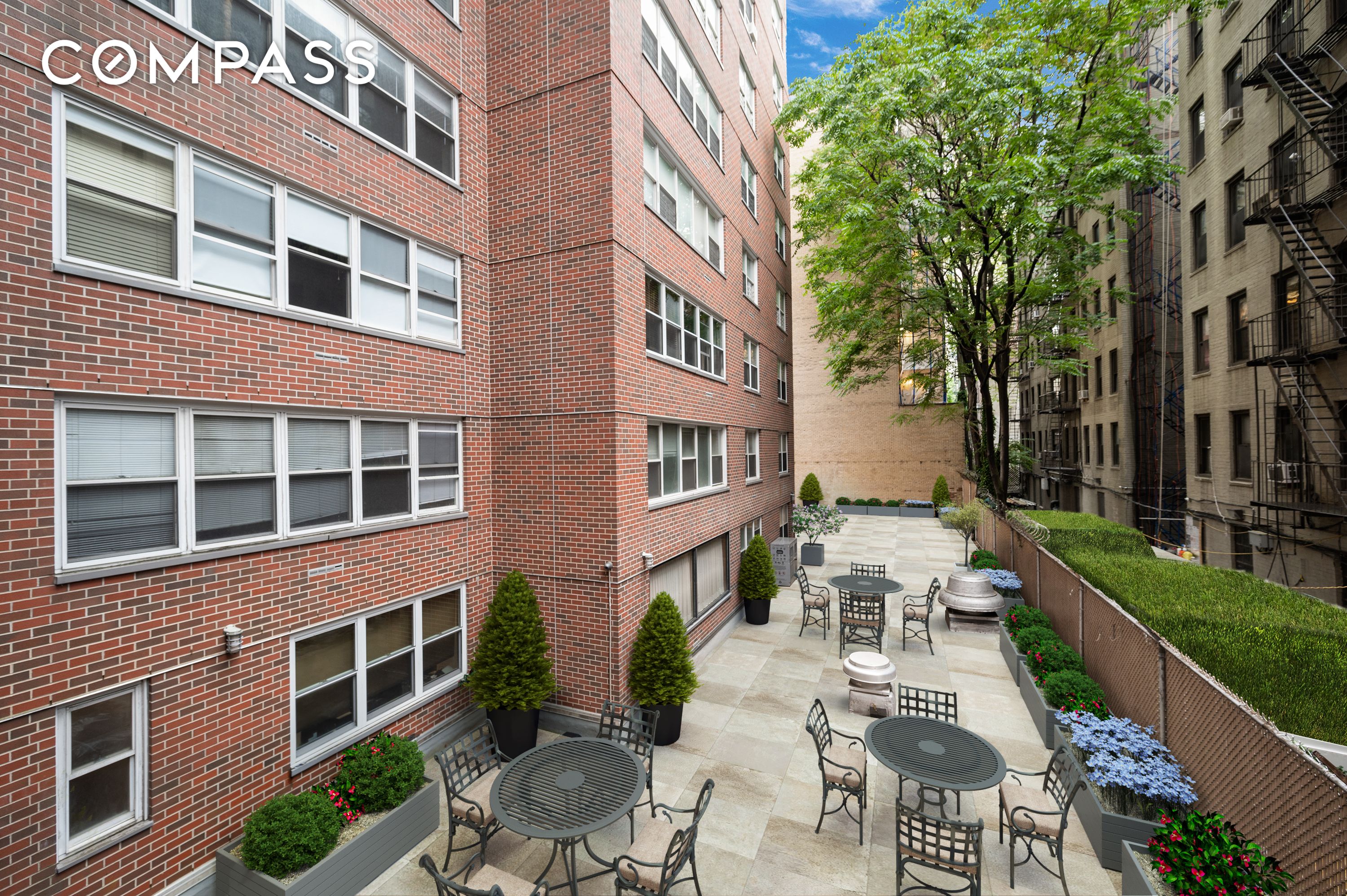 #12 photo, 363 E 76th Street, マンハッタン Lenox Hill , NY 10021