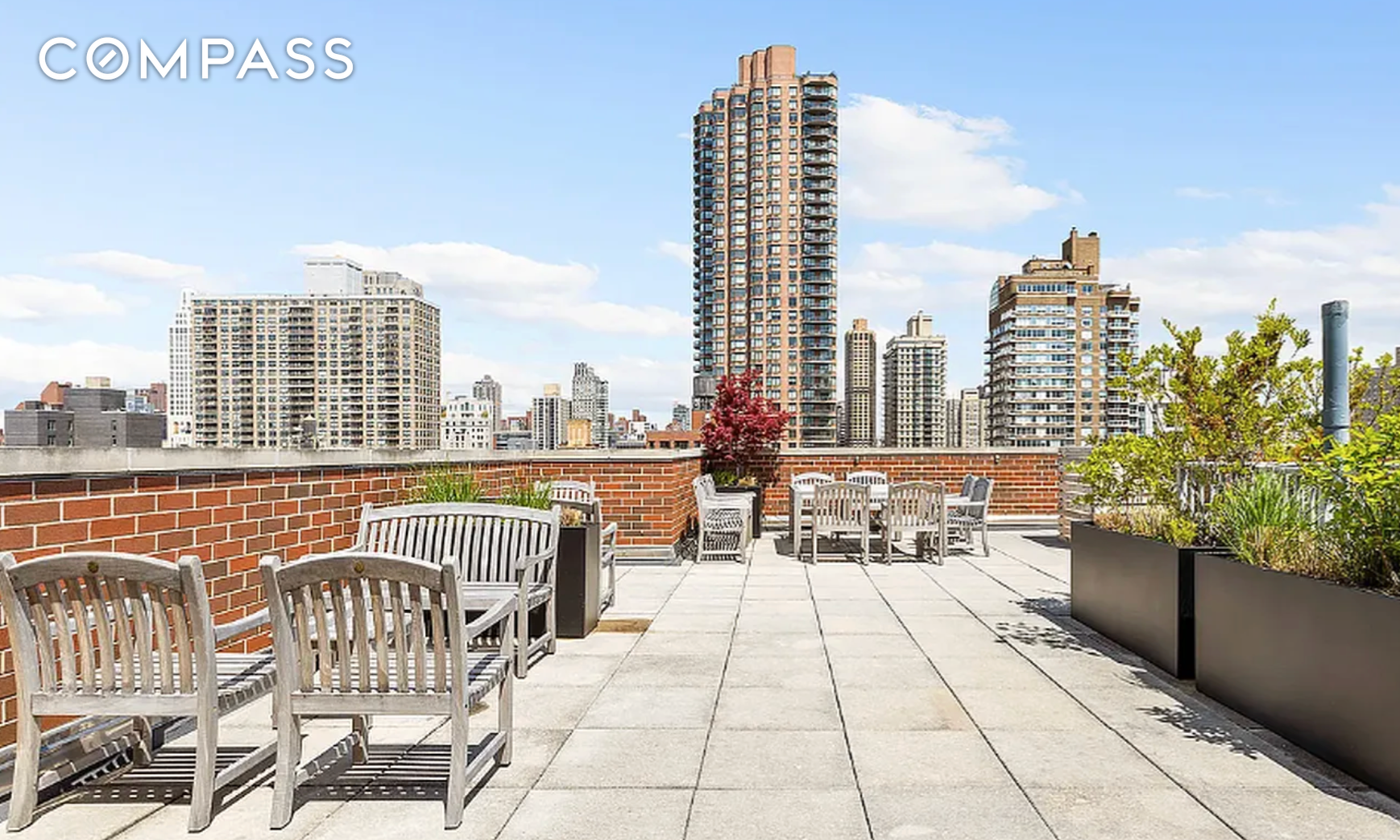 #13 photo, 363 E 76th Street, マンハッタン Lenox Hill , NY 10021