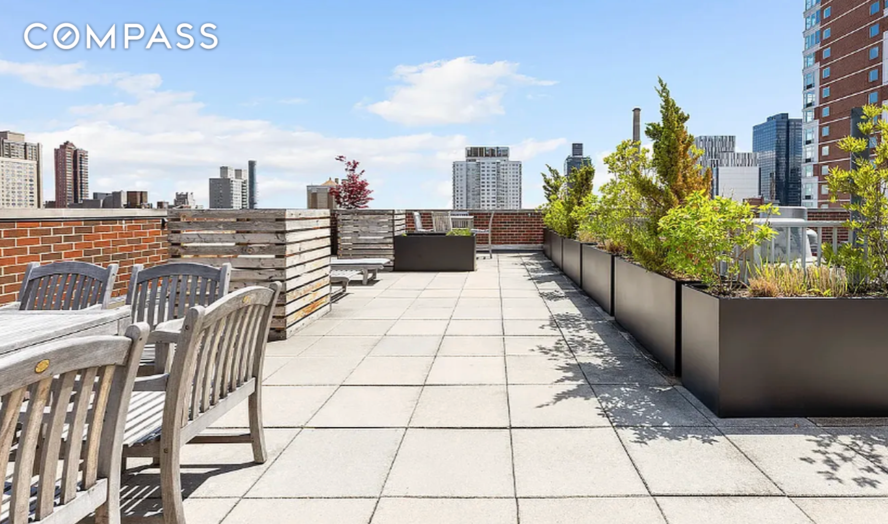 #14 photo, 363 E 76th Street, マンハッタン Lenox Hill , NY 10021