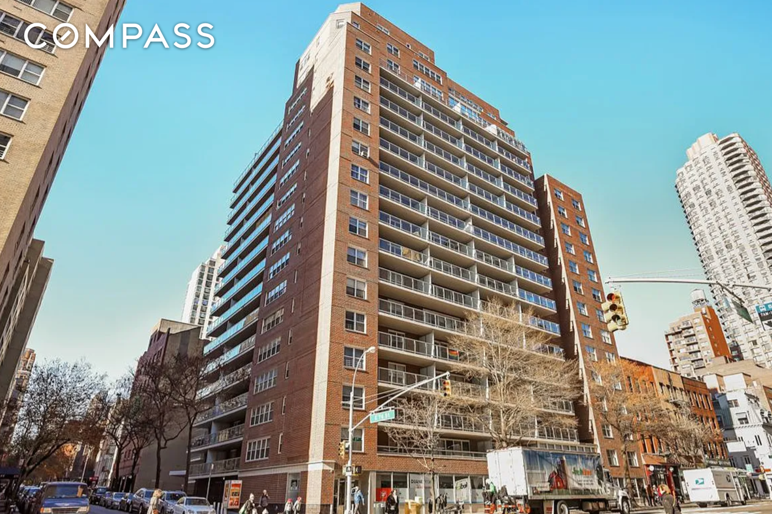 #15 photo, 363 E 76th Street, マンハッタン Lenox Hill , NY 10021