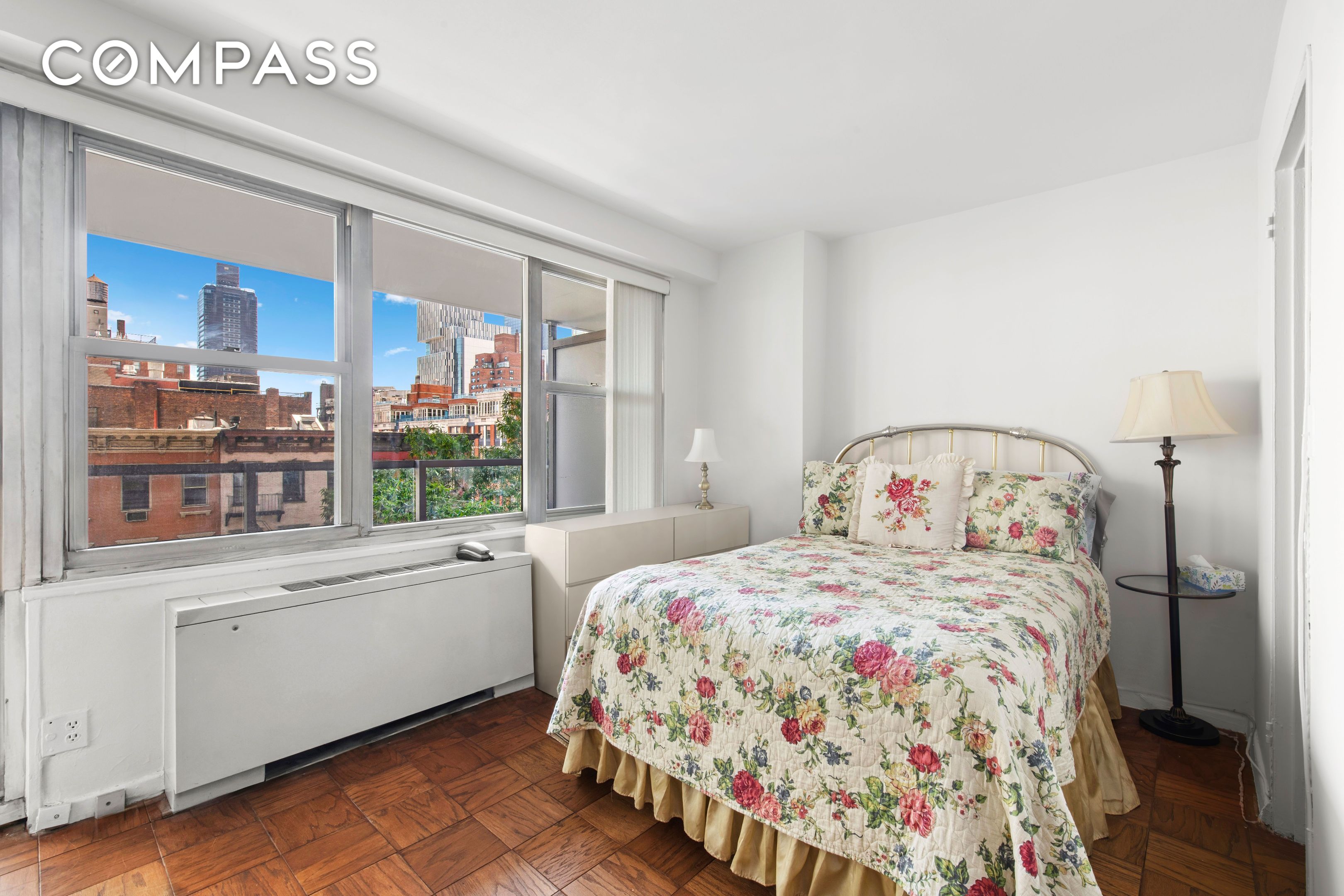 #8 photo, 363 E 76th Street, マンハッタン Lenox Hill , NY 10021