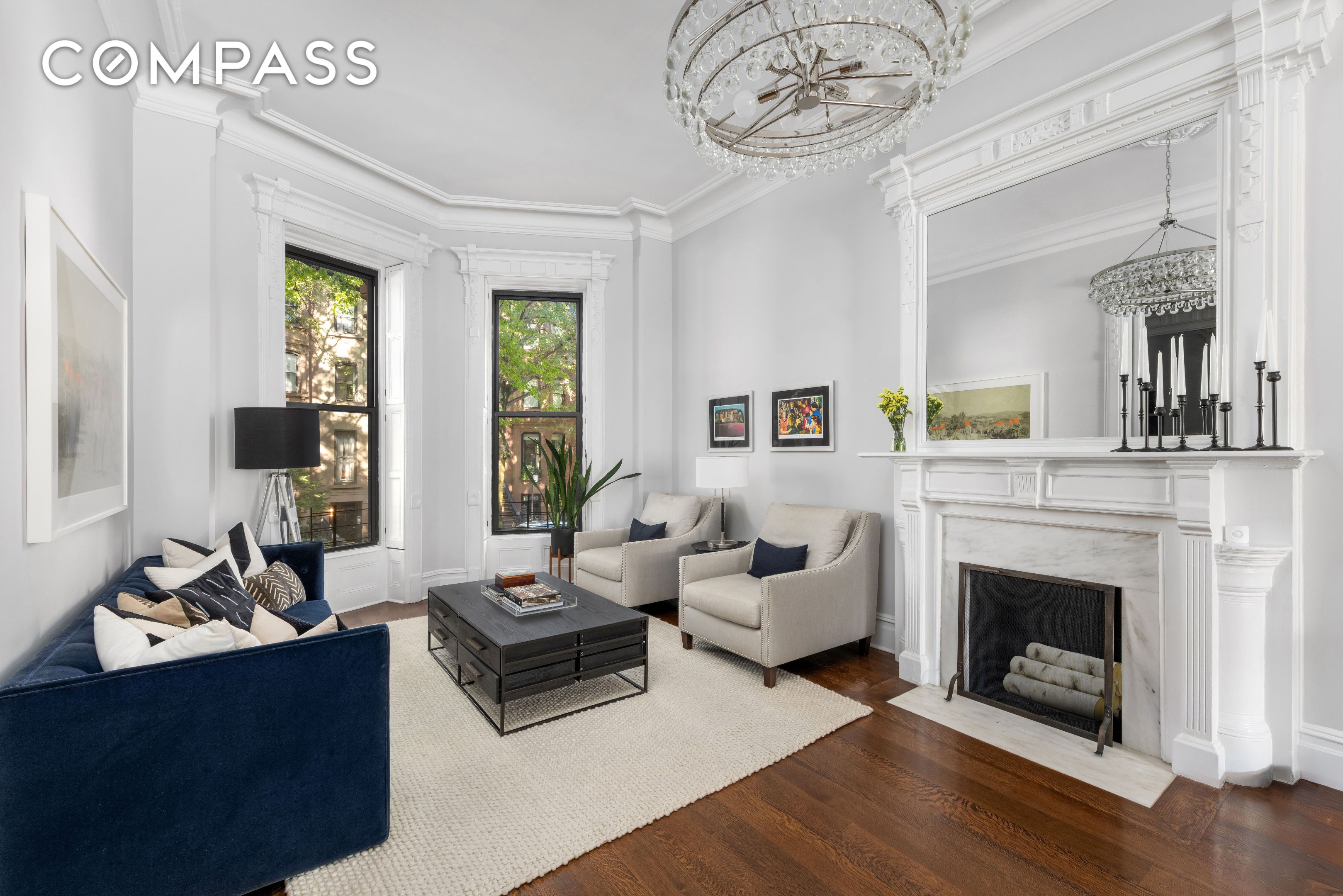 #1 photo, Brooklyn, ブルックリン区 Park Slope , NY 11217