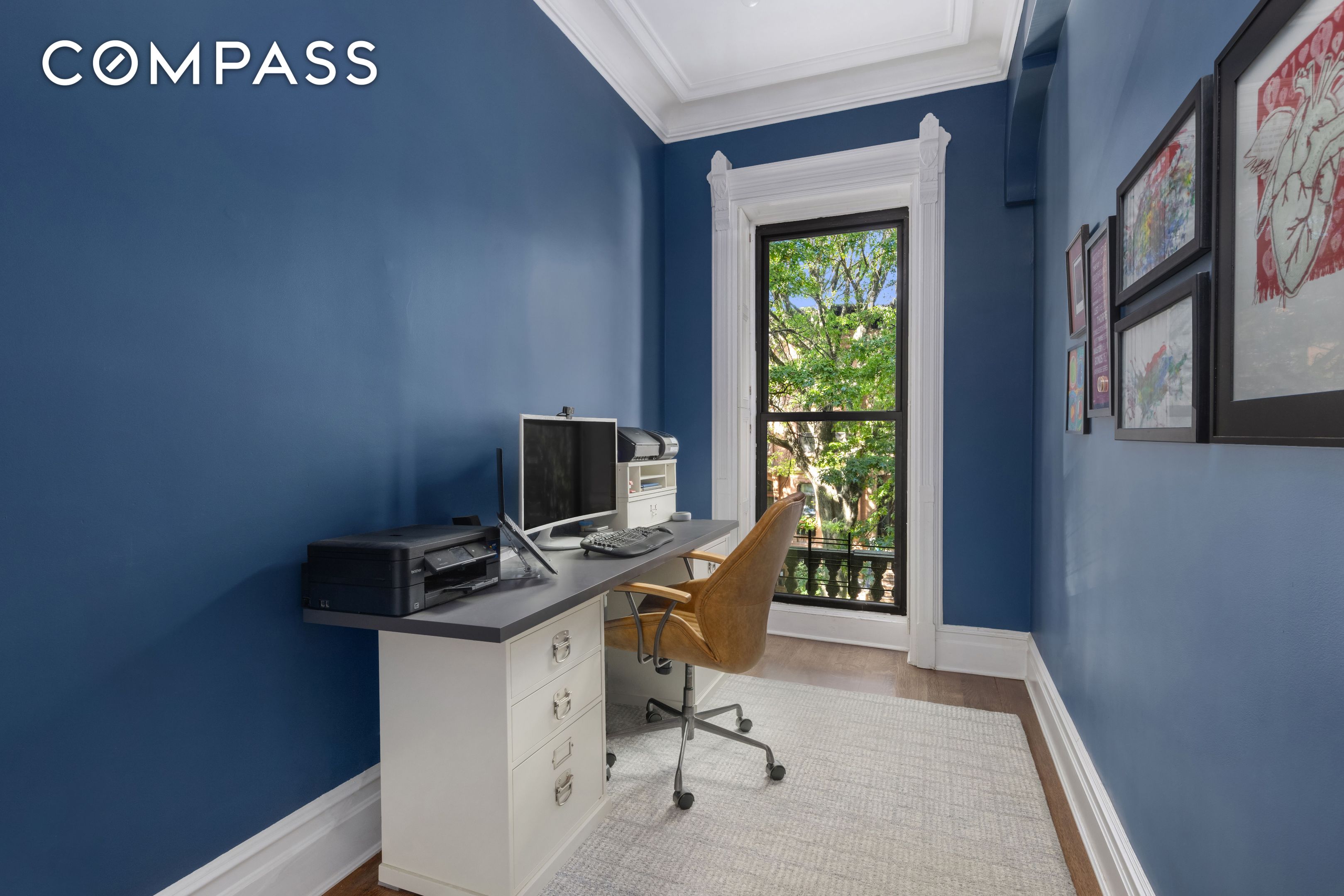 #10 photo, Brooklyn, ブルックリン区 Park Slope , NY 11217