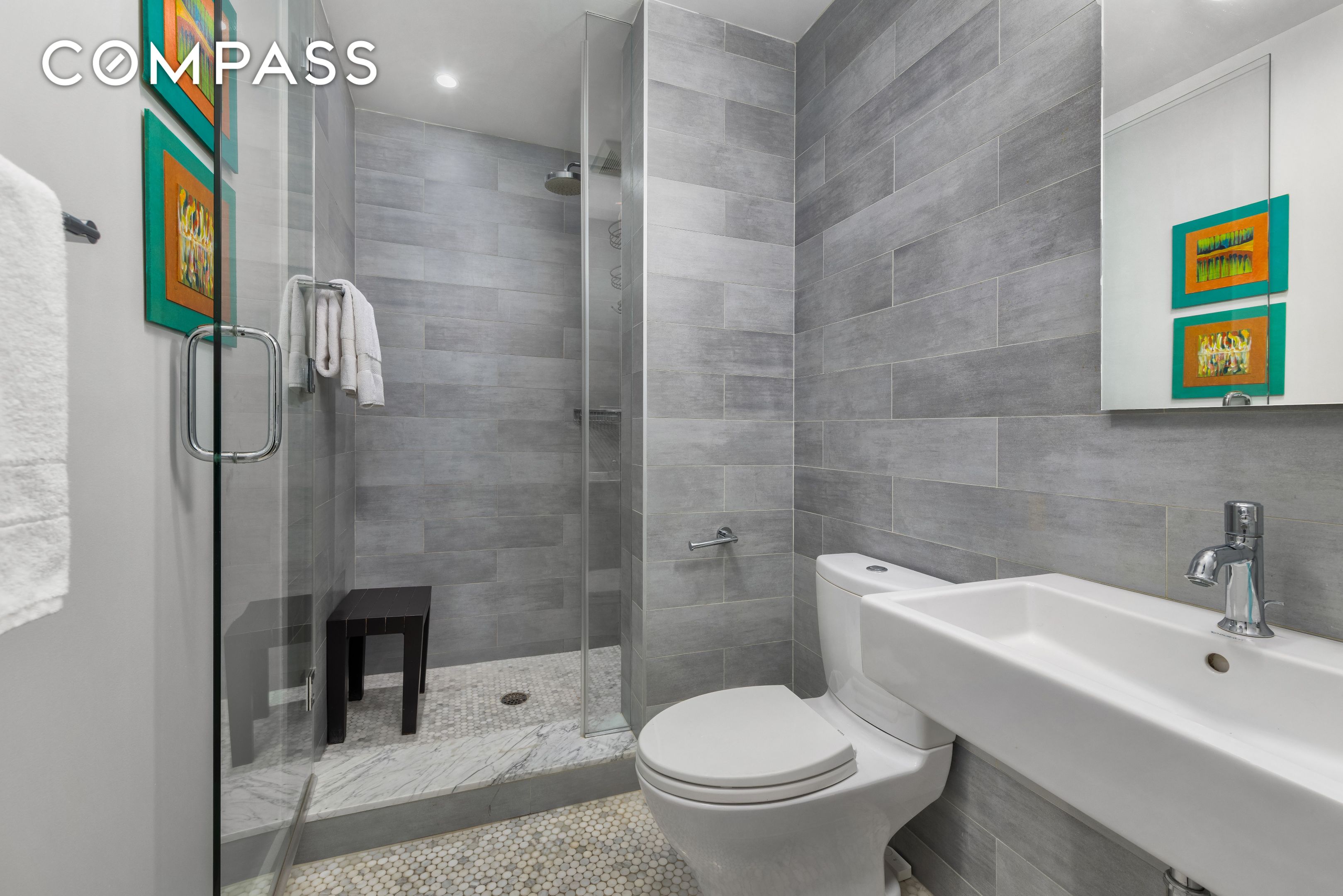 #11 photo, Brooklyn, ブルックリン区 Park Slope , NY 11217