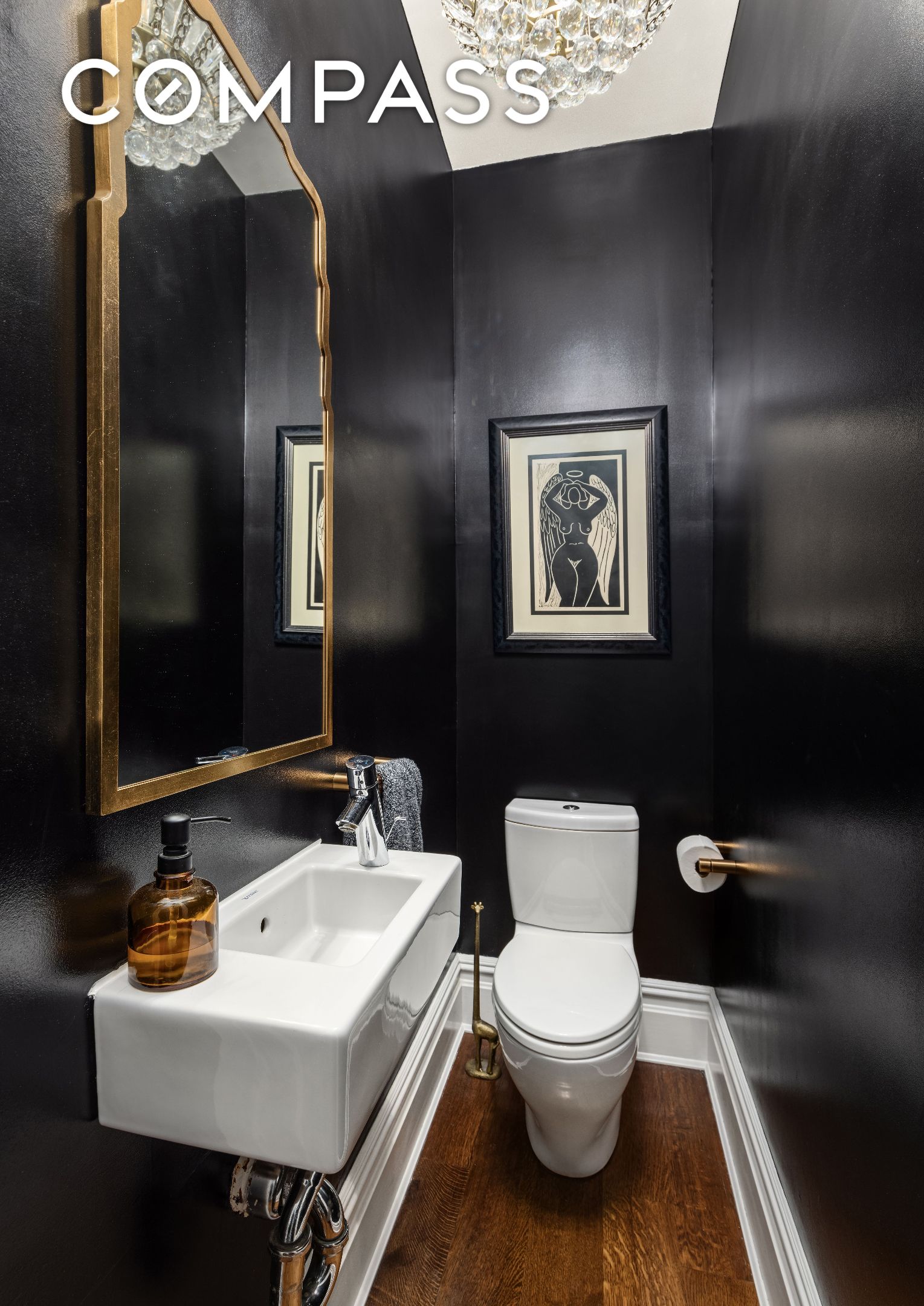 #12 photo, Brooklyn, ブルックリン区 Park Slope , NY 11217