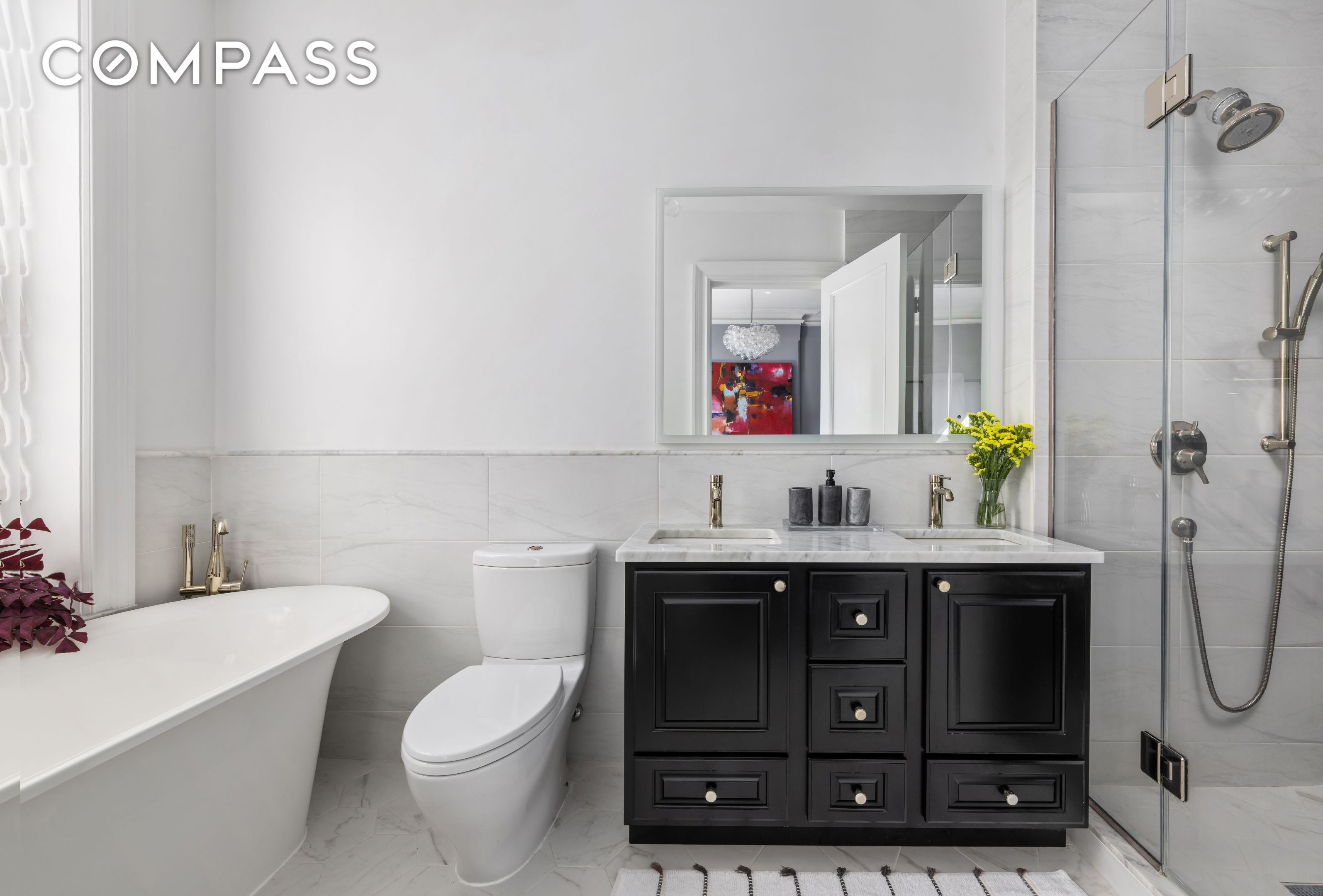 #13 photo, Brooklyn, ブルックリン区 Park Slope , NY 11217