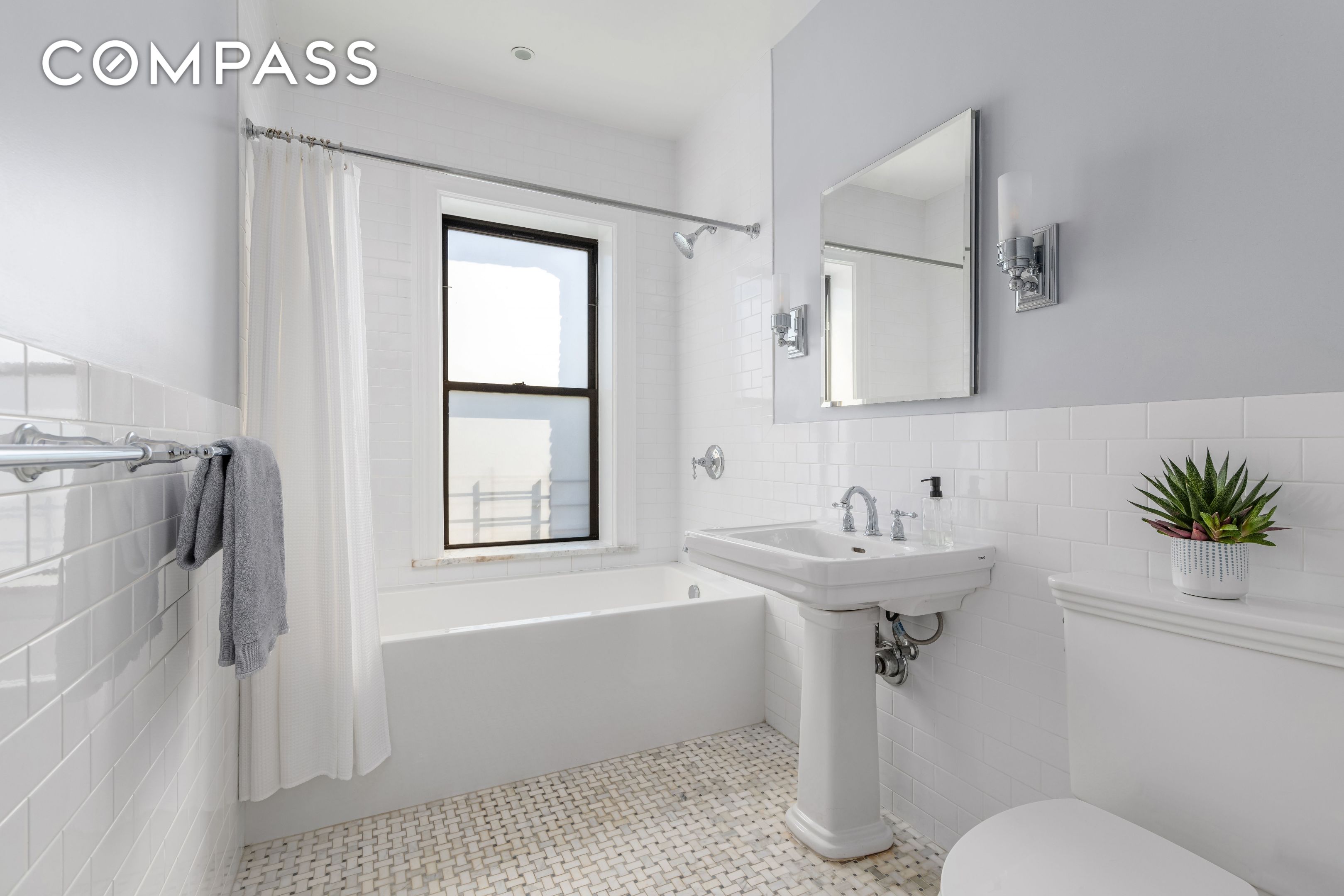 #14 photo, Brooklyn, ブルックリン区 Park Slope , NY 11217