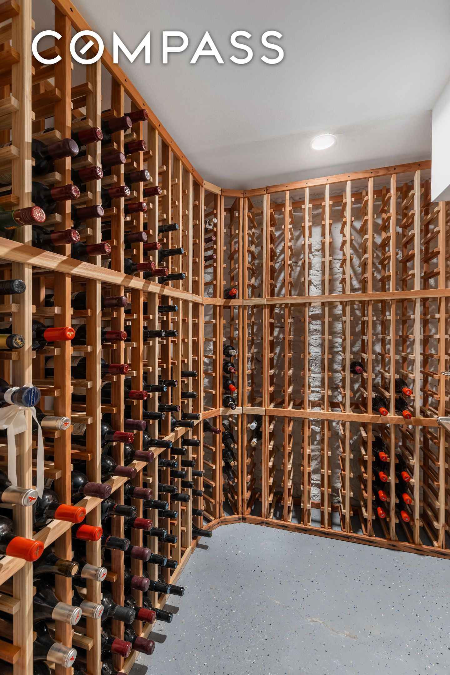 #15 photo, Brooklyn, ブルックリン区 Park Slope , NY 11217