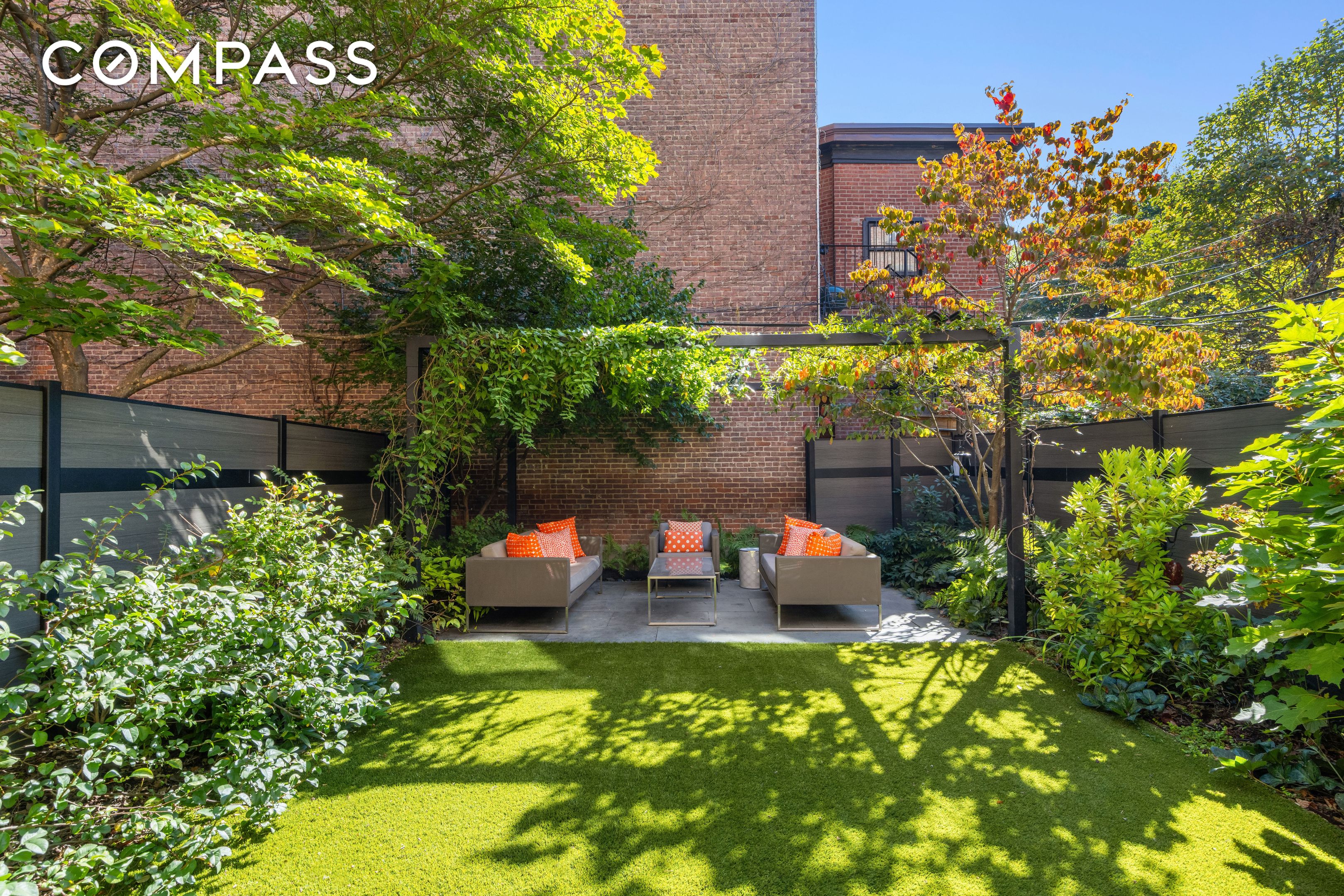 #16 photo, Brooklyn, ブルックリン区 Park Slope , NY 11217