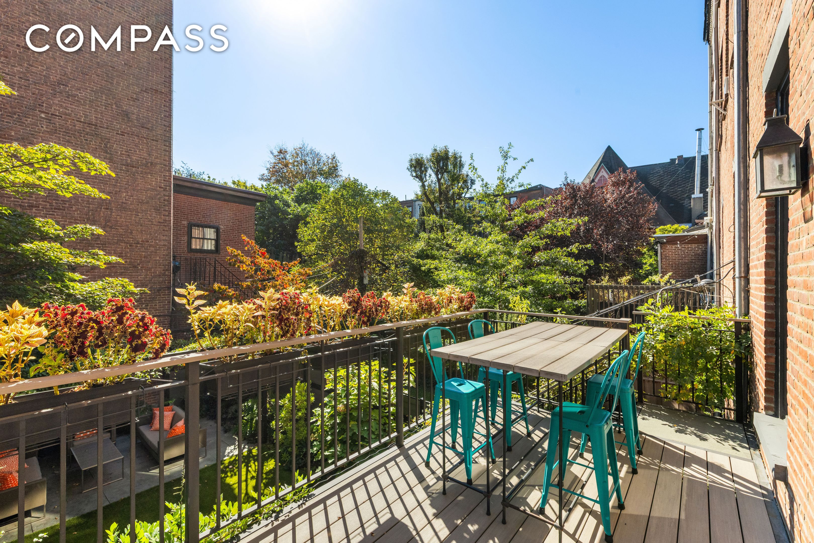 #17 photo, Brooklyn, ブルックリン区 Park Slope , NY 11217