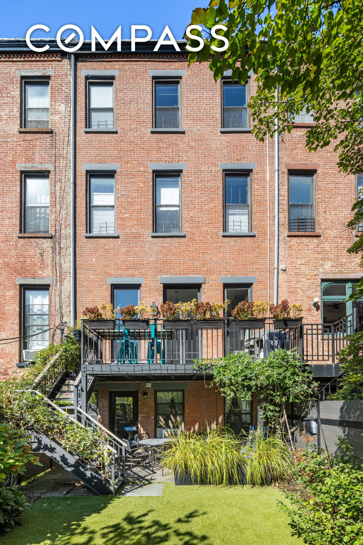 #18 photo, Brooklyn, ブルックリン区 Park Slope , NY 11217