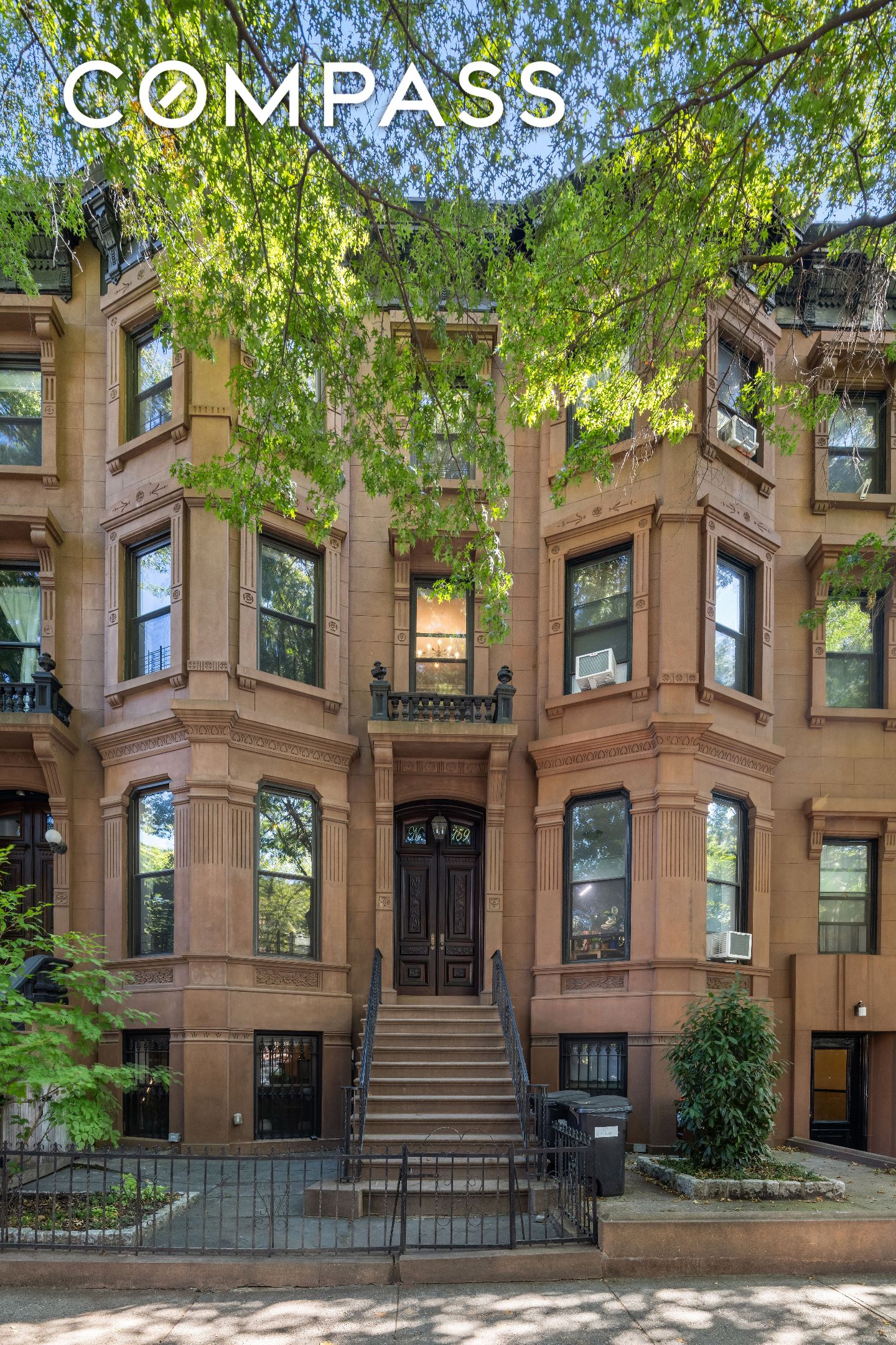 #19 photo, Brooklyn, ブルックリン区 Park Slope , NY 11217