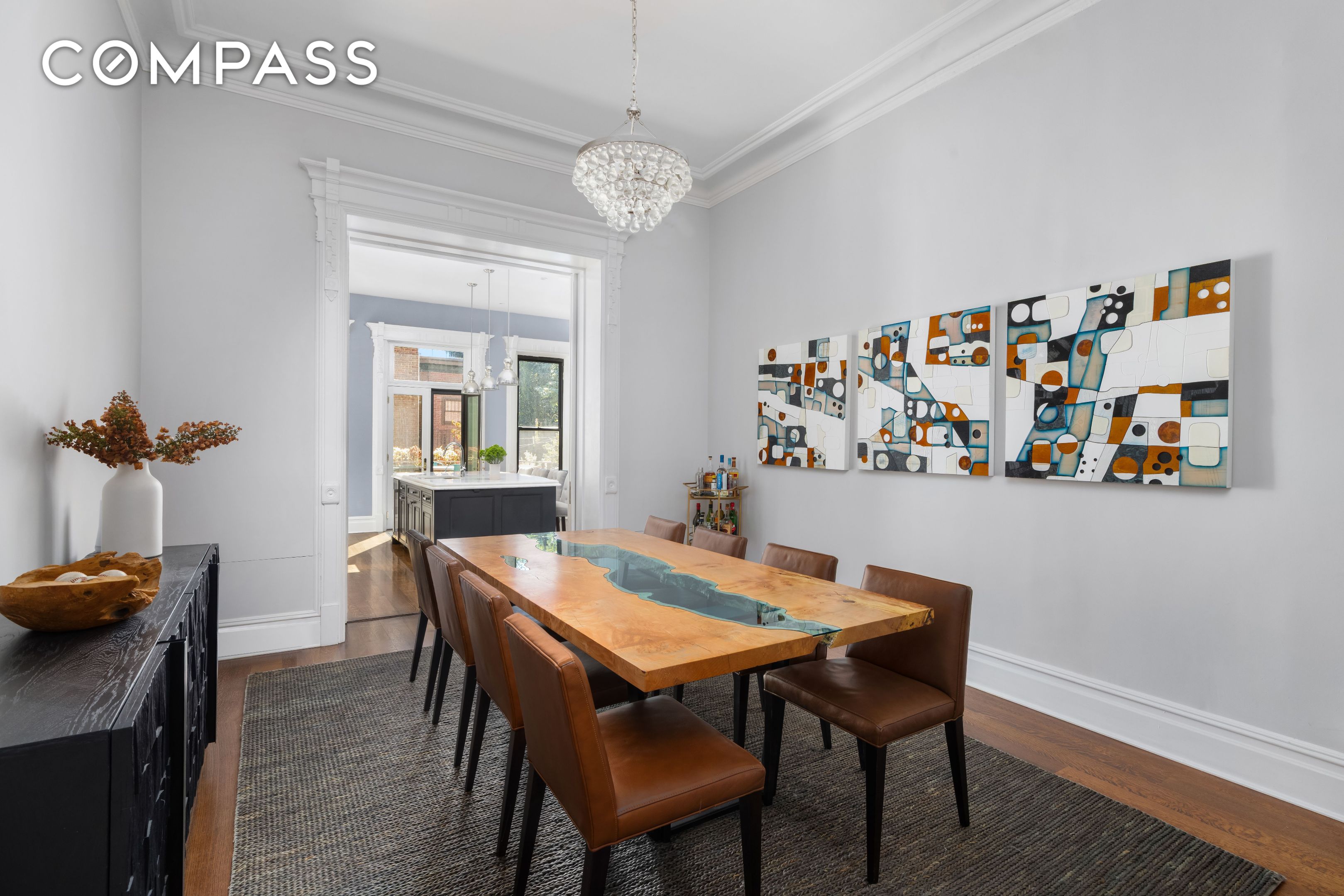 #4 photo, Brooklyn, ブルックリン区 Park Slope , NY 11217