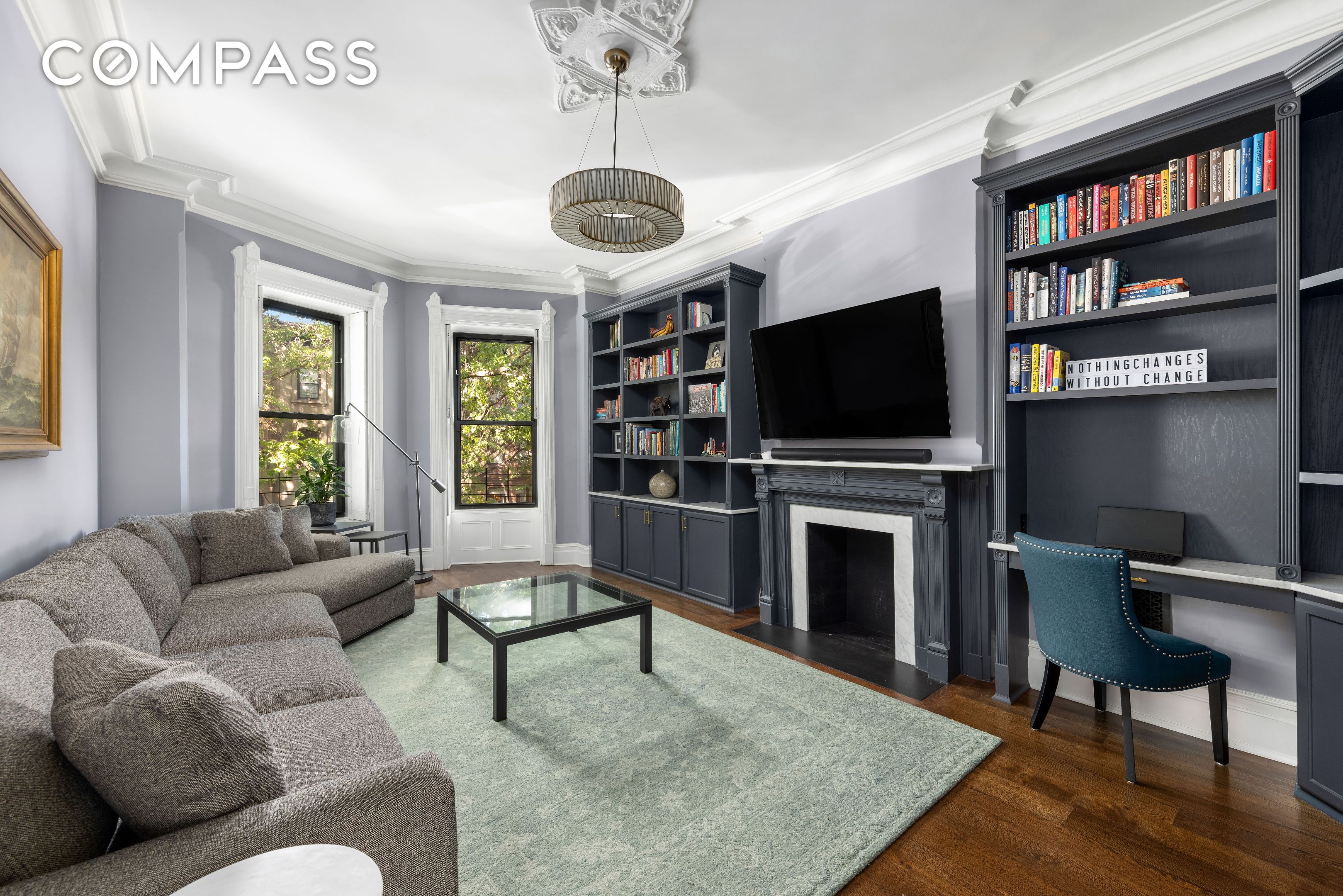 #5 photo, Brooklyn, ブルックリン区 Park Slope , NY 11217