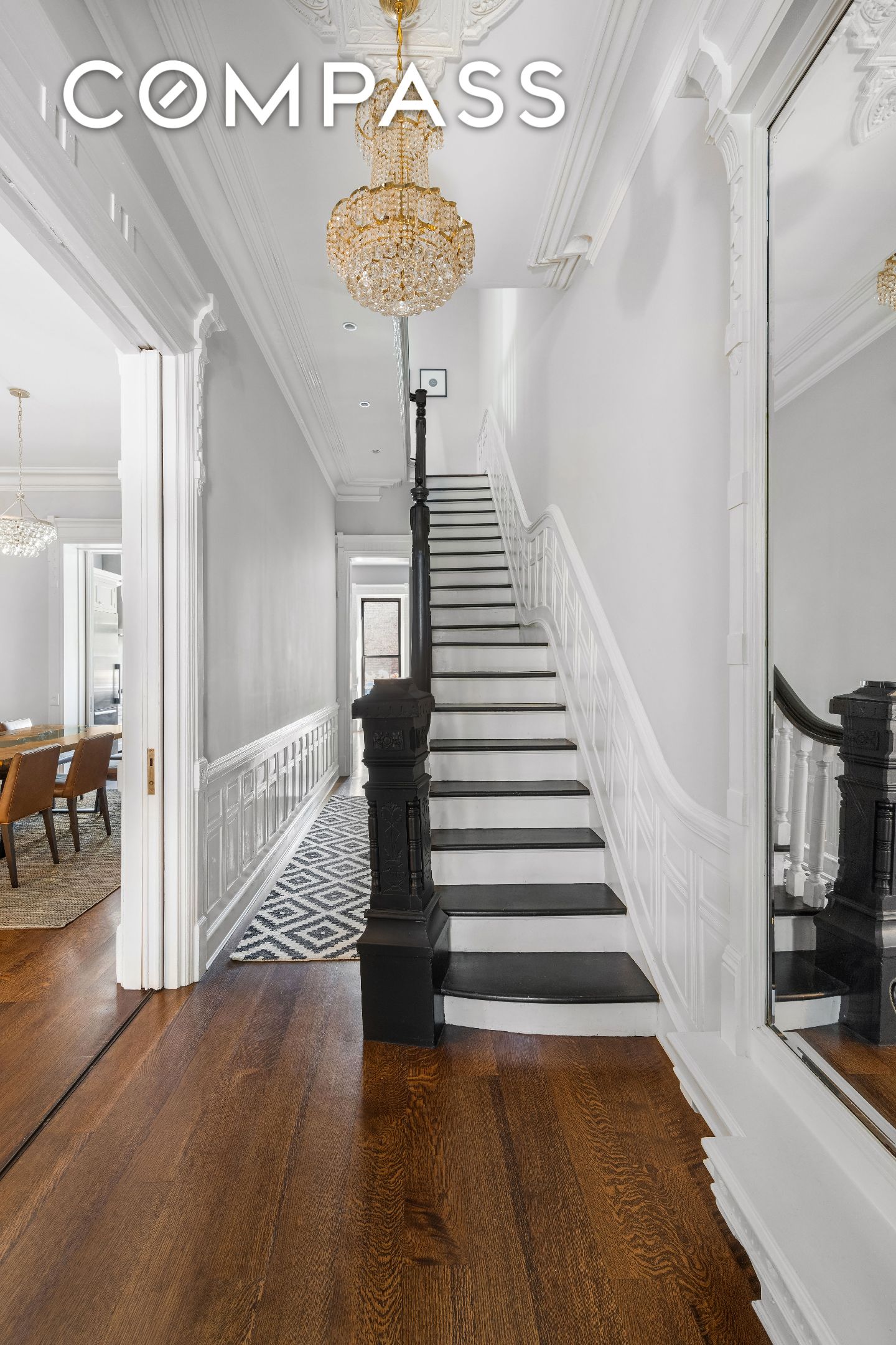 #6 photo, Brooklyn, ブルックリン区 Park Slope , NY 11217