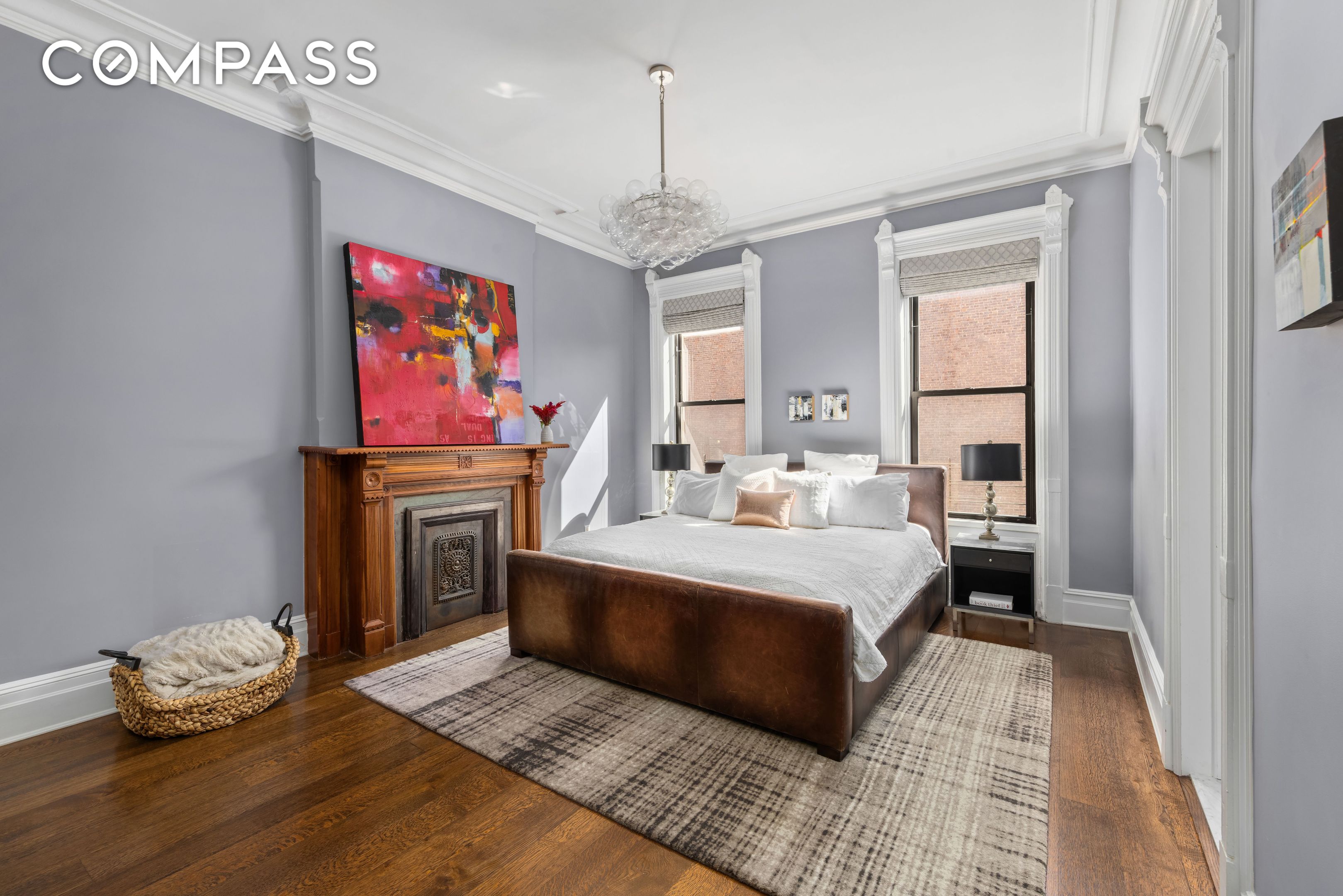 #7 photo, Brooklyn, ブルックリン区 Park Slope , NY 11217