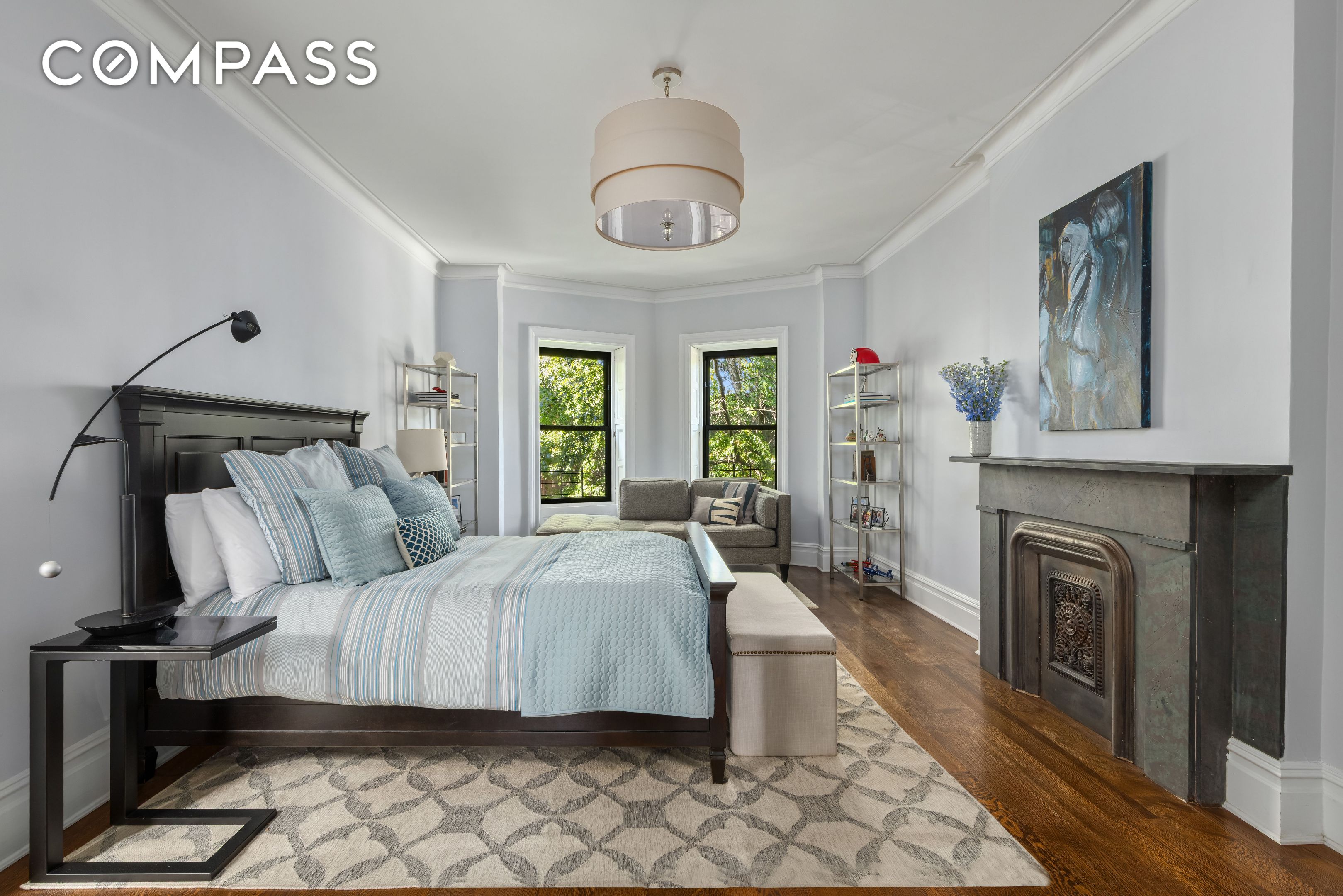 #9 photo, Brooklyn, ブルックリン区 Park Slope , NY 11217