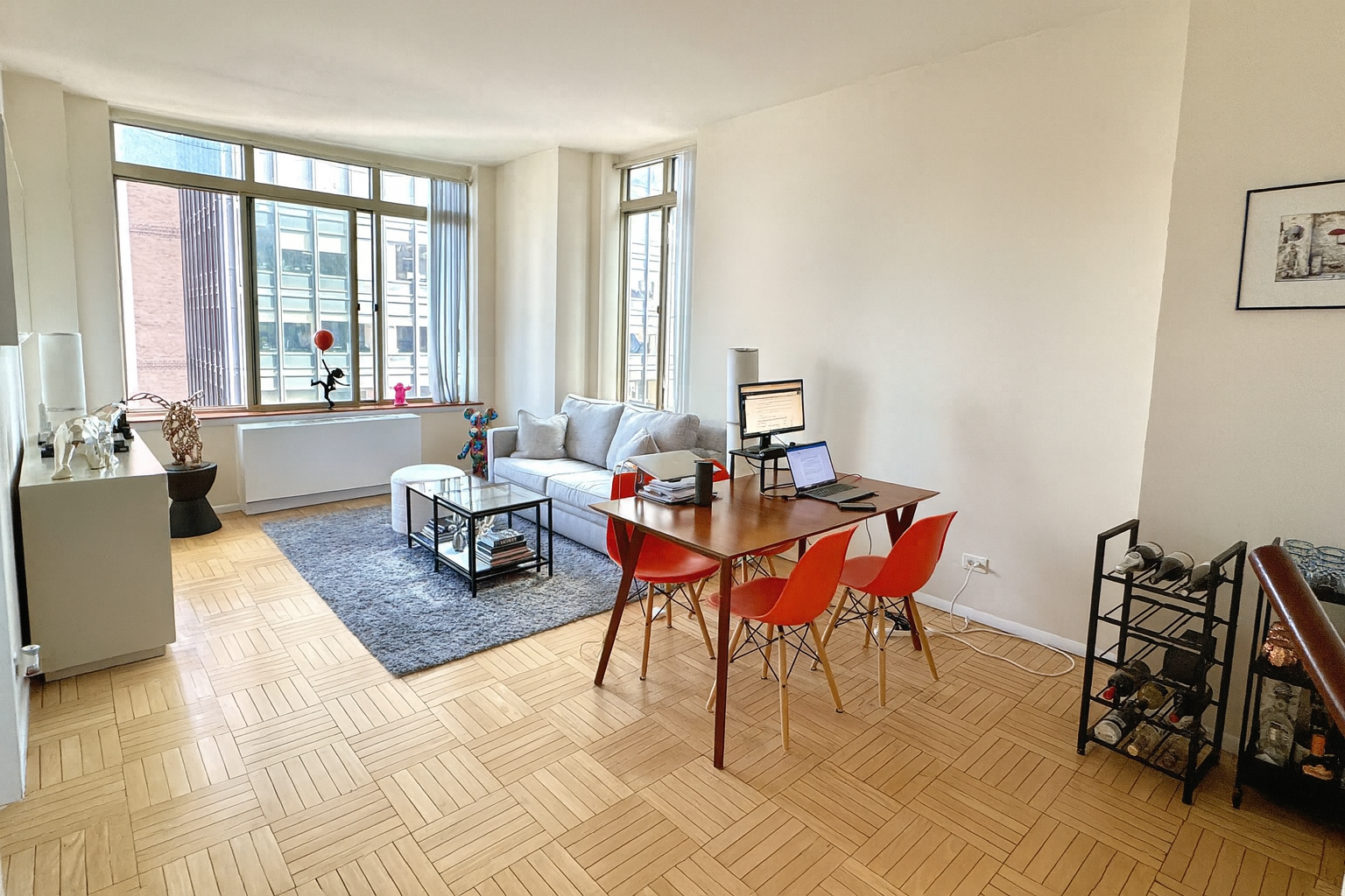 #1 photo, 236 E 47th Street, マンハッタン Turtle Bay , NY 10017