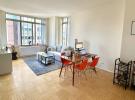 236 E 47th Street #34C 房源照片 1