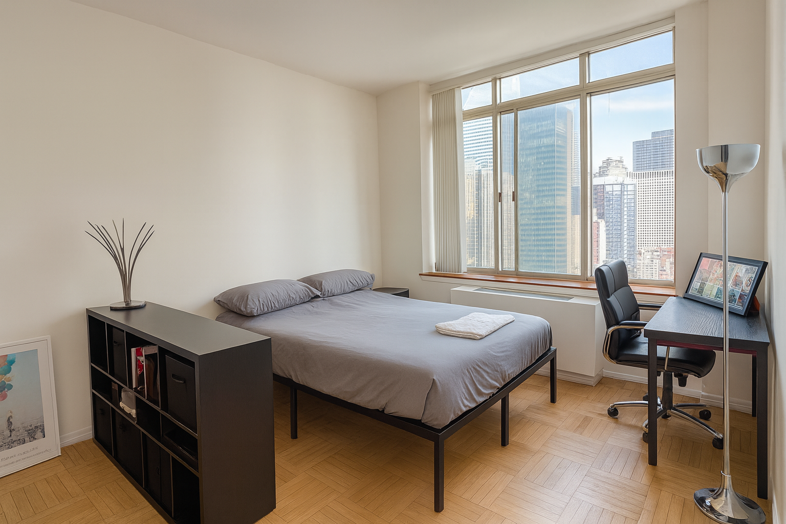 #4 photo, 236 E 47th Street, マンハッタン Turtle Bay , NY 10017