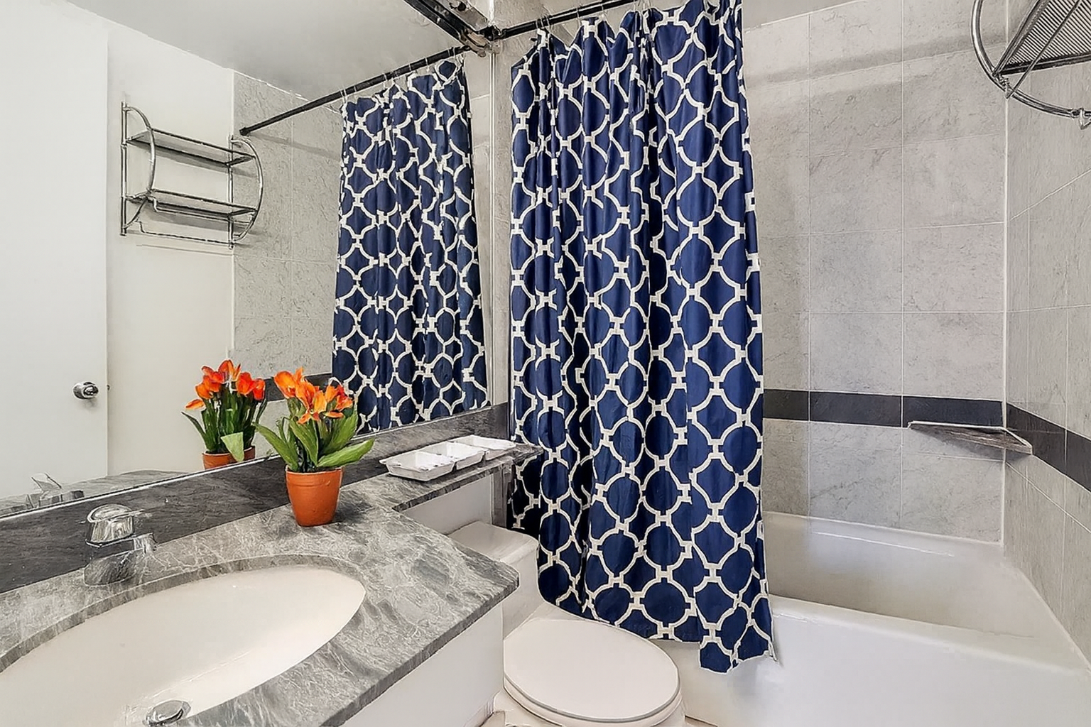 #6 photo, 236 E 47th Street, マンハッタン Turtle Bay , NY 10017