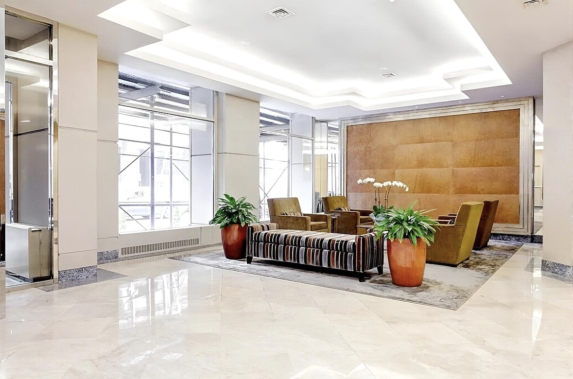 #7 photo, 236 E 47th Street, マンハッタン Turtle Bay , NY 10017