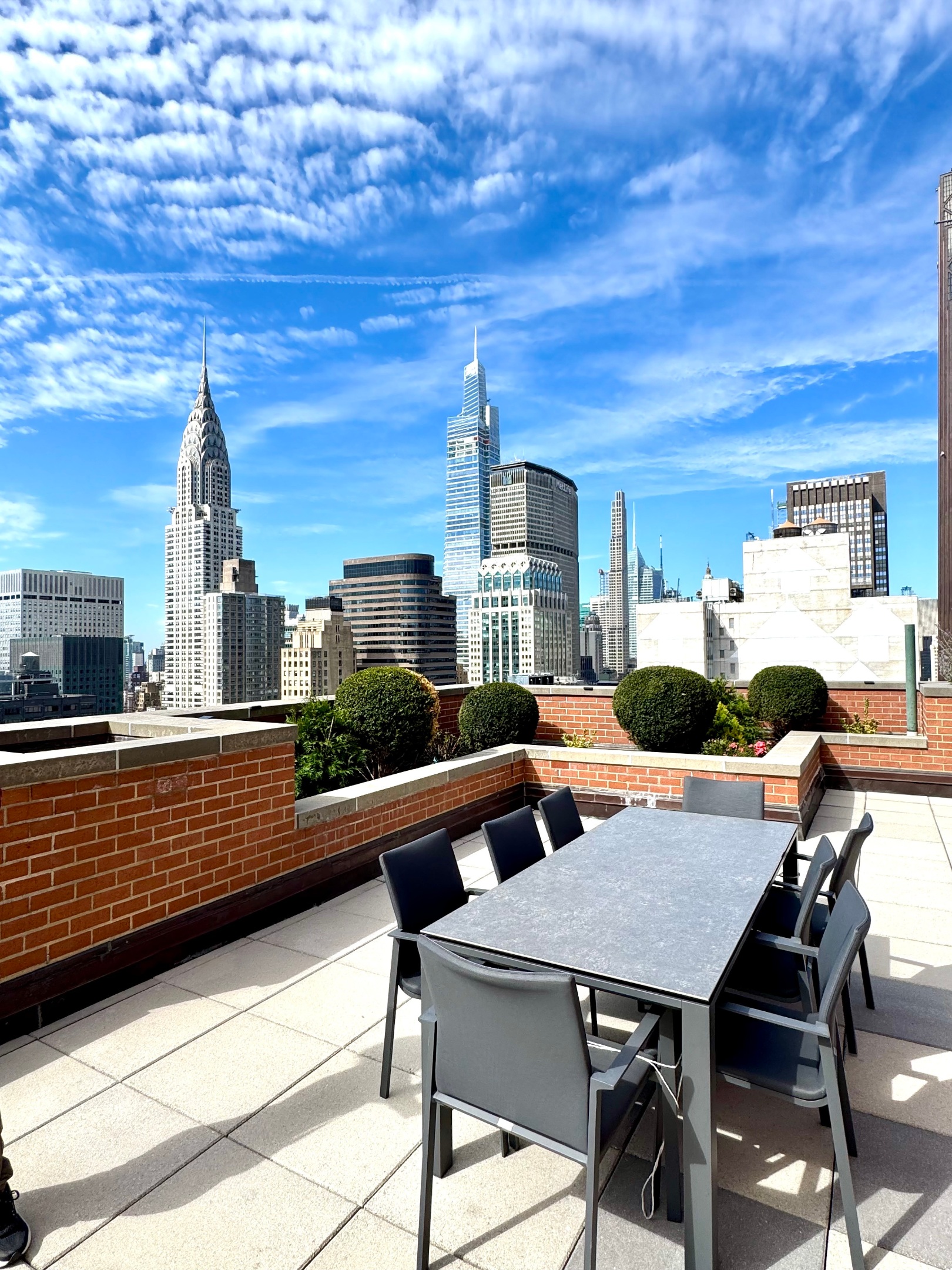 #8 photo, 236 E 47th Street, マンハッタン Turtle Bay , NY 10017