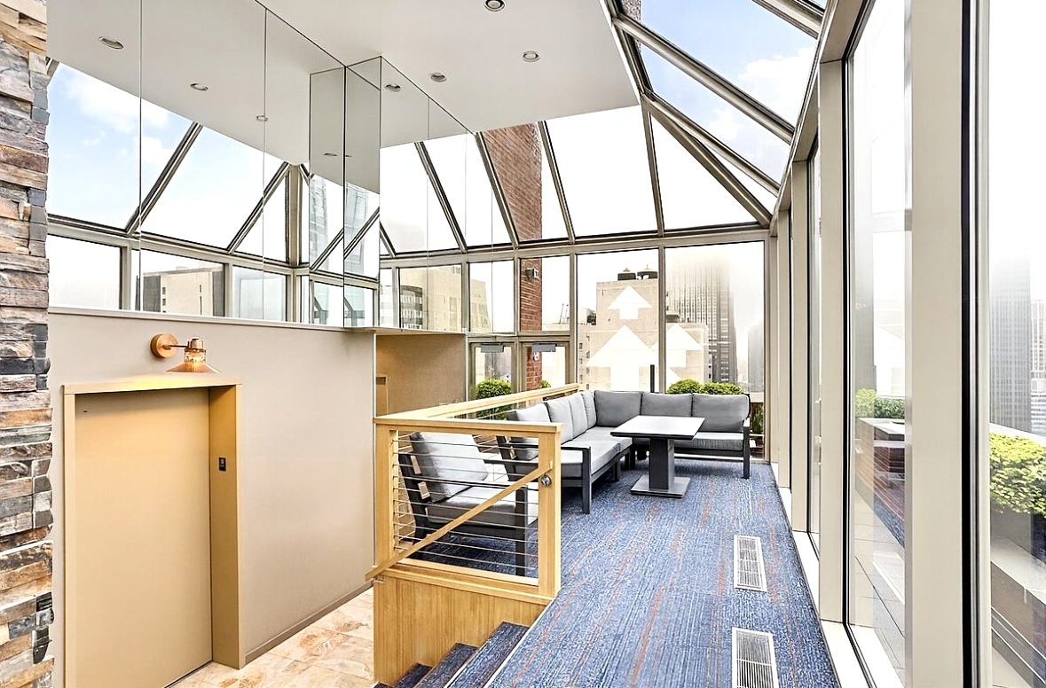 #9 photo, 236 E 47th Street, マンハッタン Turtle Bay , NY 10017