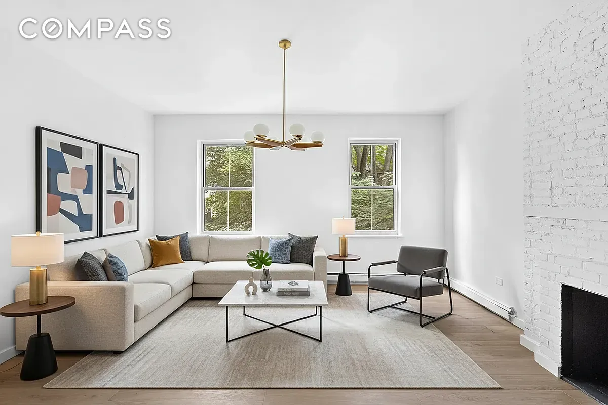 #1 photo, Brooklyn, ブルックリン区 Boerum Hill , NY 11217