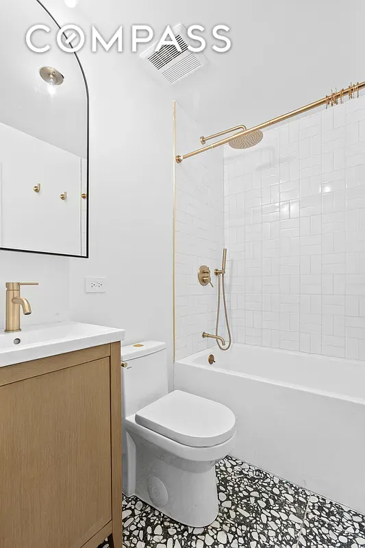 #10 photo, Brooklyn, ブルックリン区 Boerum Hill , NY 11217