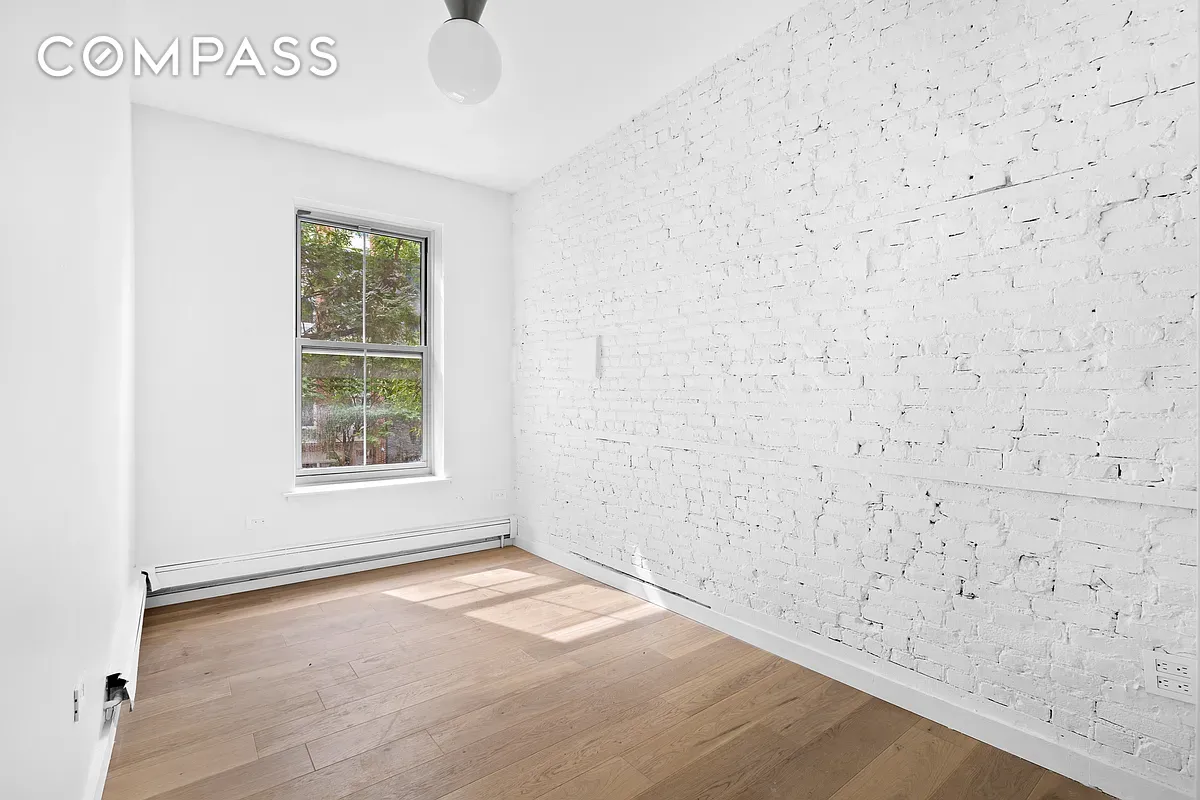 #11 photo, Brooklyn, ブルックリン区 Boerum Hill , NY 11217