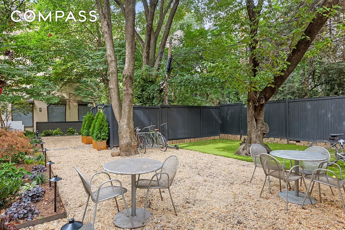 #12 photo, Brooklyn, ブルックリン区 Boerum Hill , NY 11217