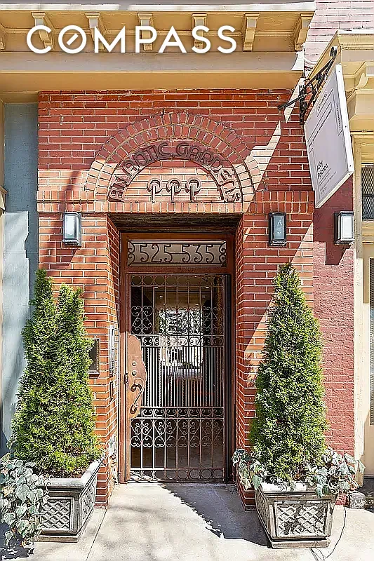 #13 photo, Brooklyn, ブルックリン区 Boerum Hill , NY 11217